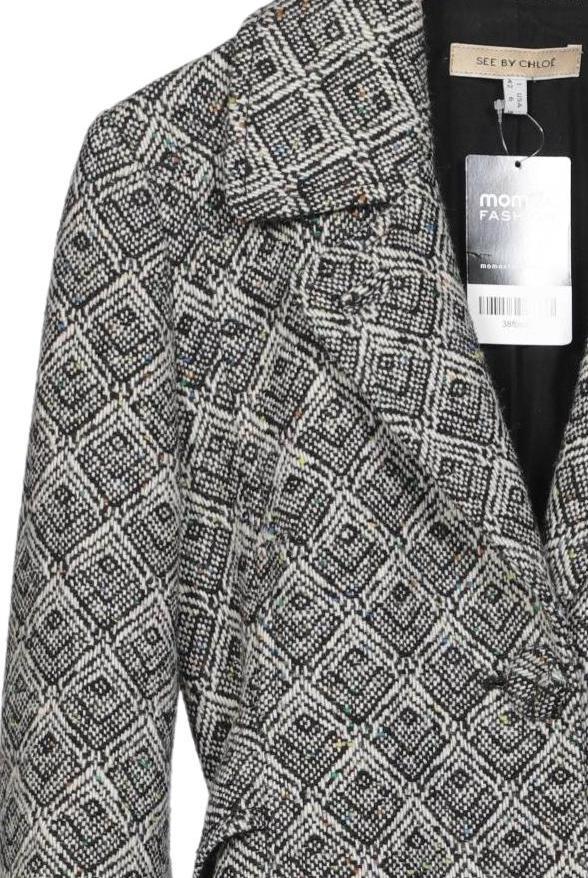 see-by-chloe-damen-mantel-grau-a2fe8131-7d16-4906-a4f3-52656ba5b0de-image-2