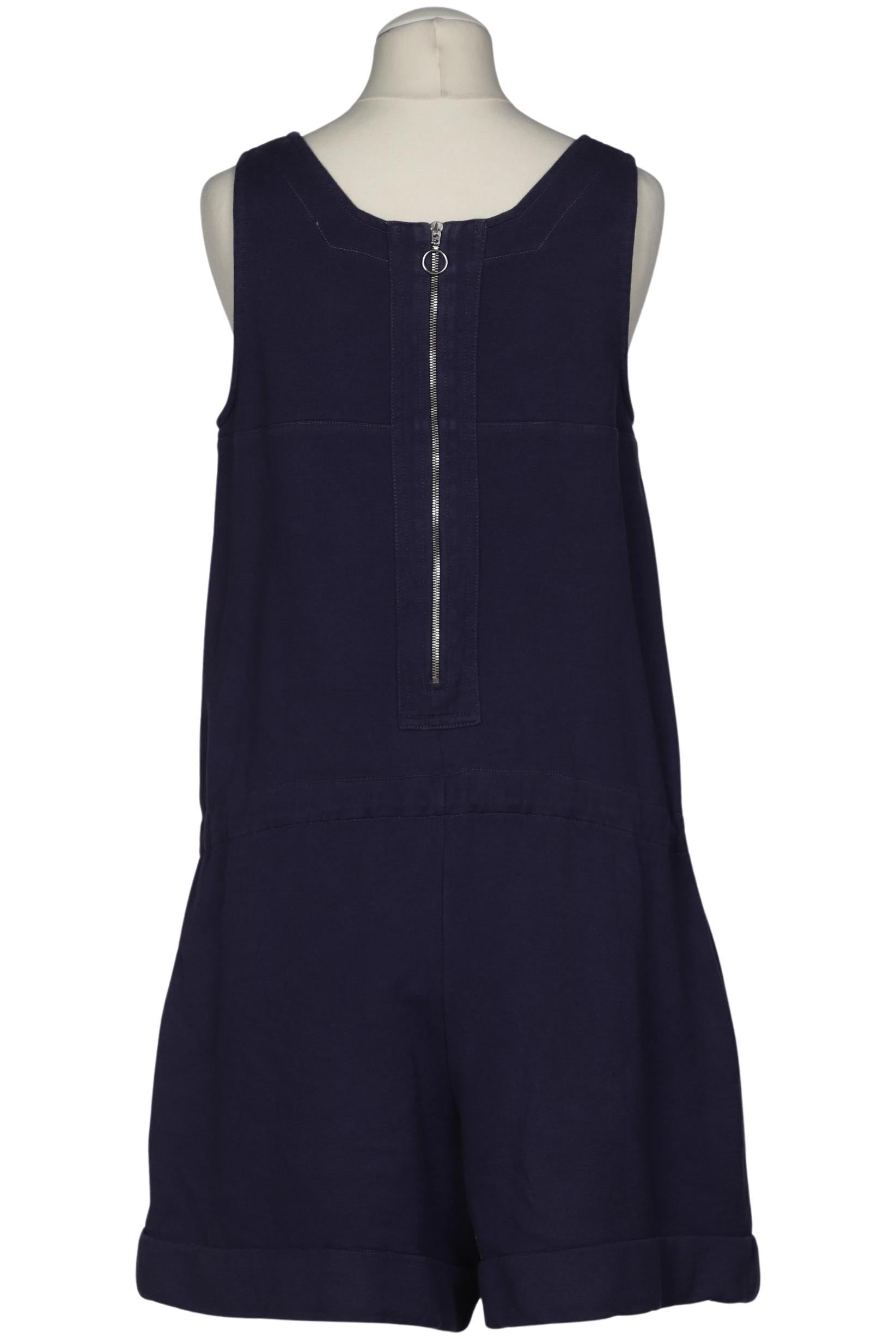see-by-chloe-damen-overall-oder-jumpsuit-lila-8f96280a-9474-48c5-9df2-66d4a7abd23d-image-1