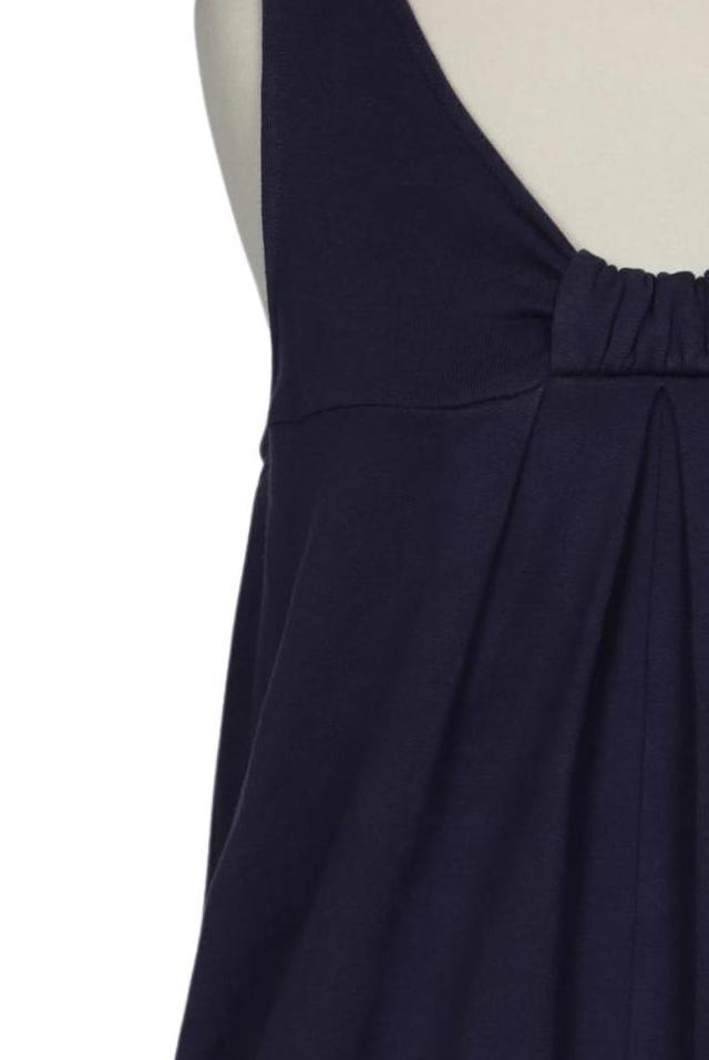 see-by-chloe-damen-overall-oder-jumpsuit-lila-8f96280a-9474-48c5-9df2-66d4a7abd23d-image-2