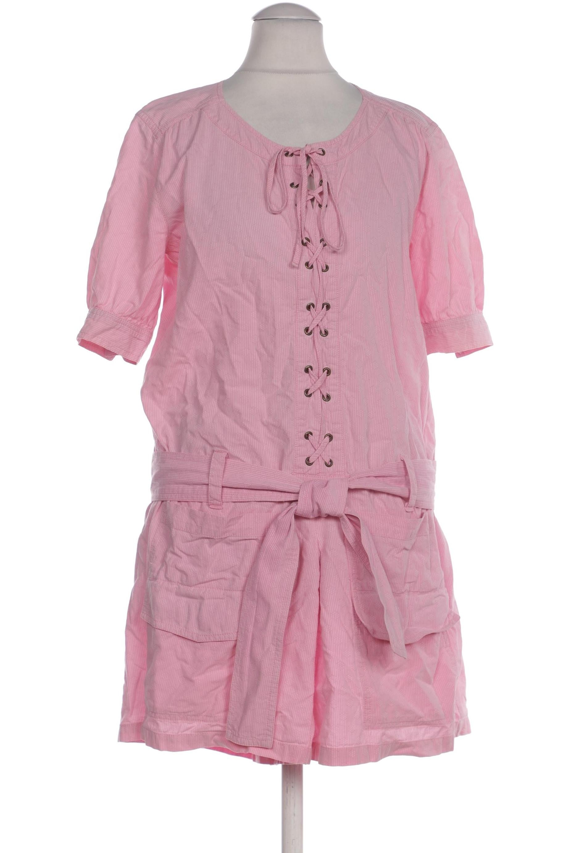 see-by-chloe-damen-overall-oder-jumpsuit-pink-14cebfd6-8bc2-4bad-9f6c-178cc772089d-image-0