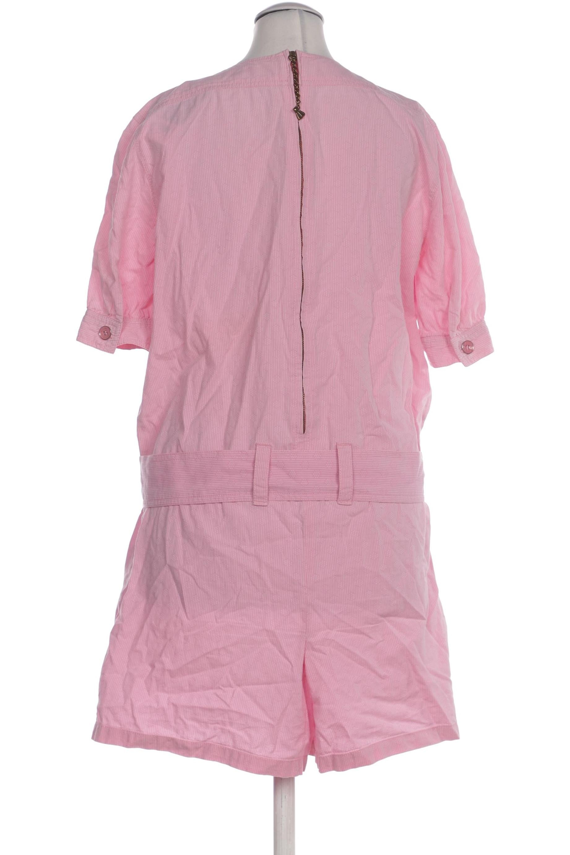 see-by-chloe-damen-overall-oder-jumpsuit-pink-14cebfd6-8bc2-4bad-9f6c-178cc772089d-image-1