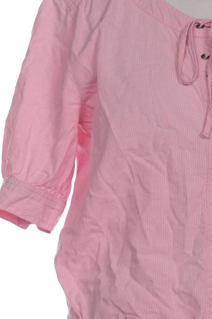 see-by-chloe-damen-overall-oder-jumpsuit-pink-14cebfd6-8bc2-4bad-9f6c-178cc772089d-image-2