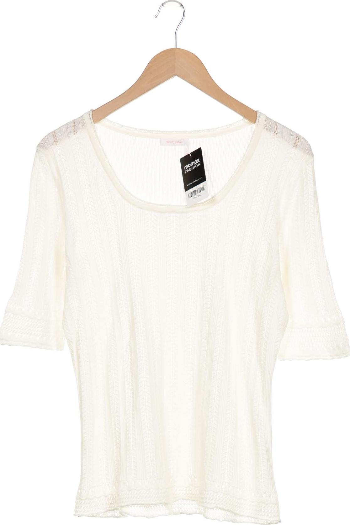 see-by-chloe-damen-pullover-cremeweiss-8692e6c7-1b70-4a96-98e2-908f436e5865-image-0