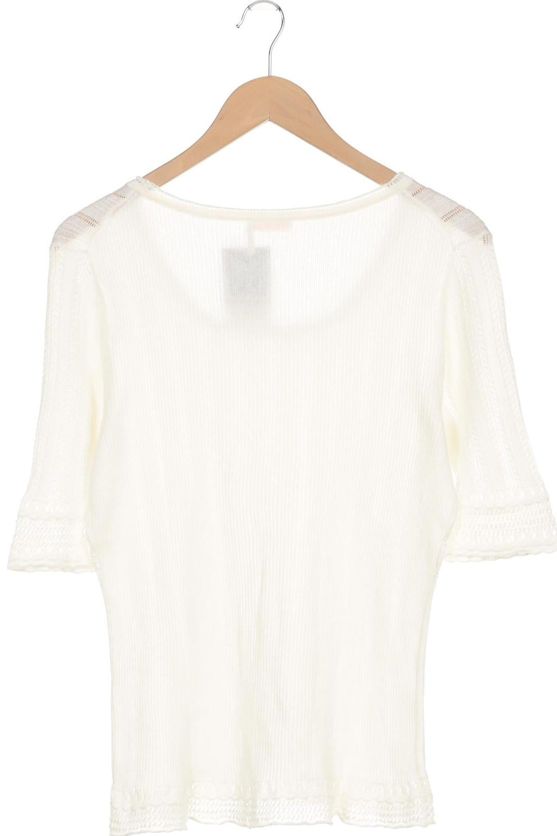 see-by-chloe-damen-pullover-cremeweiss-8692e6c7-1b70-4a96-98e2-908f436e5865-image-1