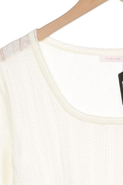 see-by-chloe-damen-pullover-cremeweiss-8692e6c7-1b70-4a96-98e2-908f436e5865-image-2