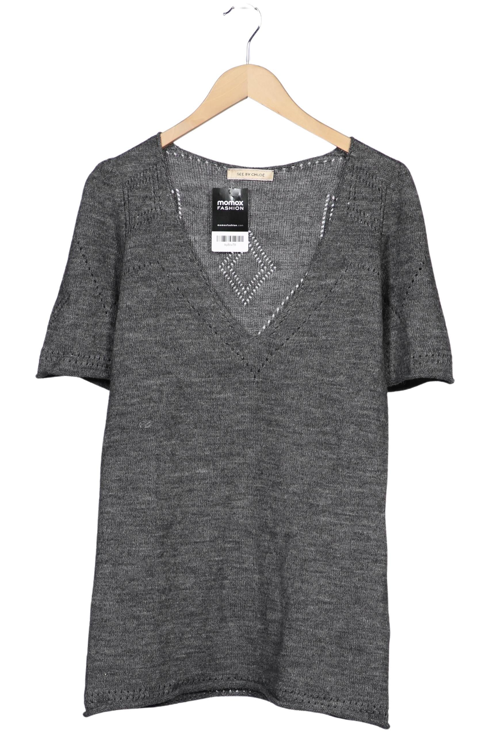 see-by-chloe-damen-pullover-grau-12ec8983-a082-4624-8ba1-2c5e6558d154-image-0