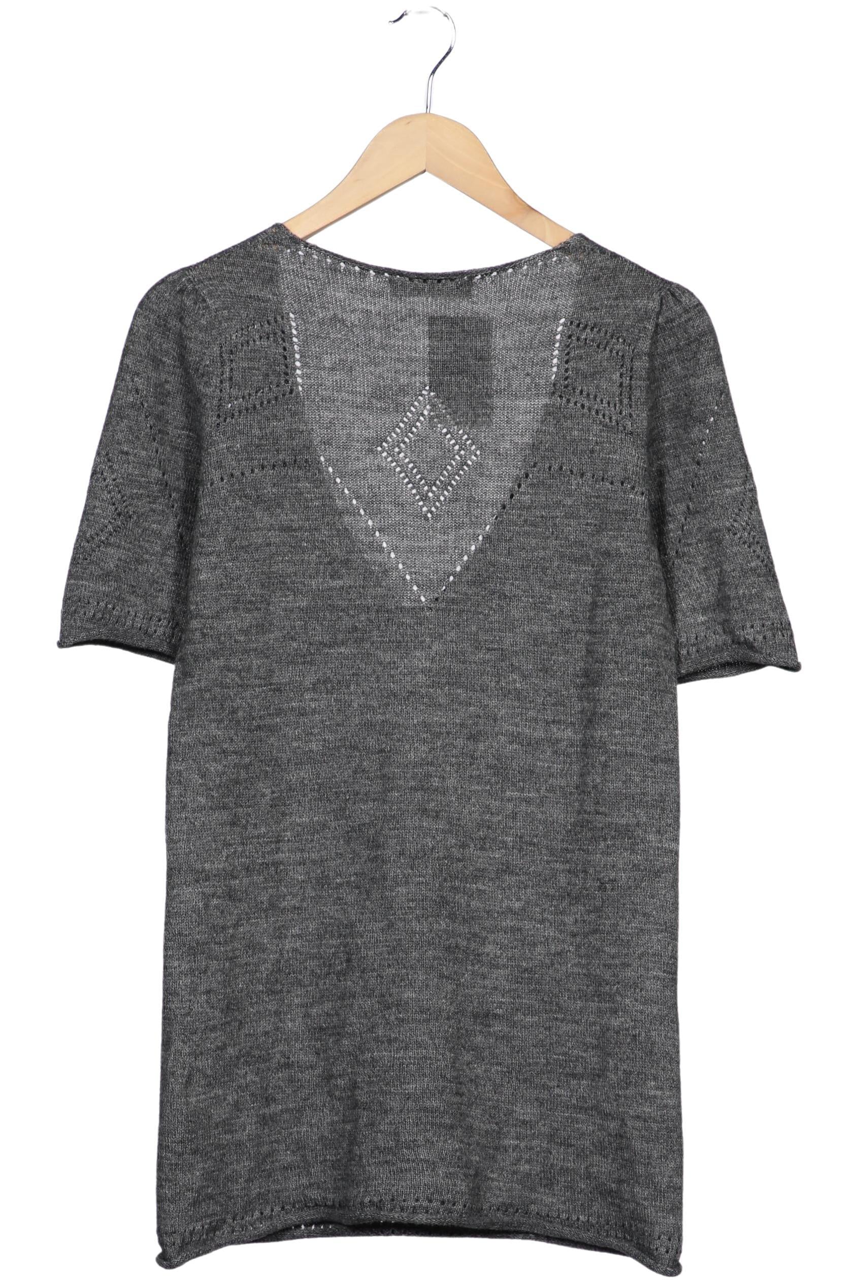 see-by-chloe-damen-pullover-grau-12ec8983-a082-4624-8ba1-2c5e6558d154-image-1