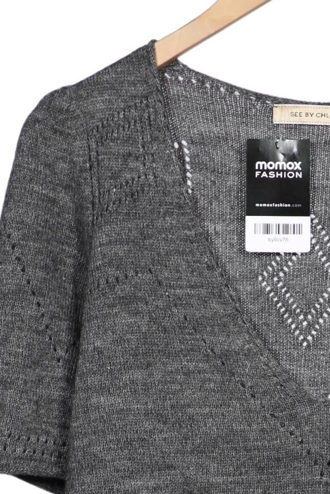 see-by-chloe-damen-pullover-grau-12ec8983-a082-4624-8ba1-2c5e6558d154-image-2