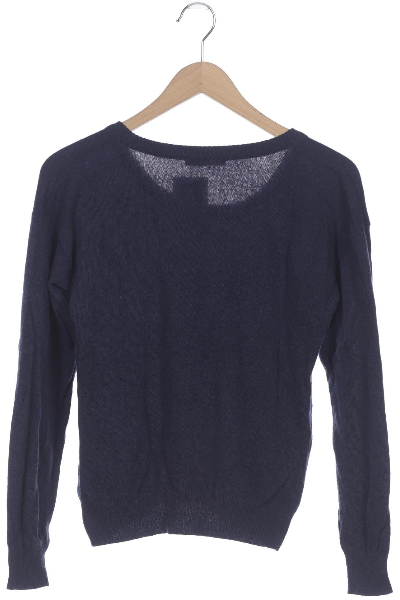 see-by-chloe-damen-pullover-marineblau-5ef58c00-8c1a-4e7a-bc2d-8f2c7a0f50be-image-1