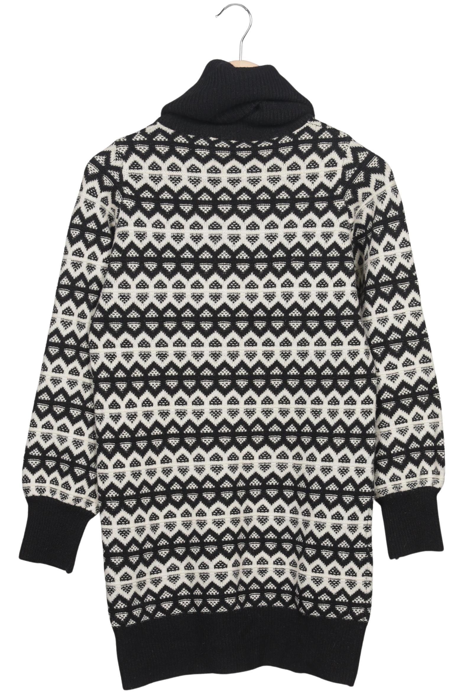 see-by-chloe-damen-pullover-mehrfarbig-4a3321ec-07e1-4c65-bb21-4d0902d63c63-image-1