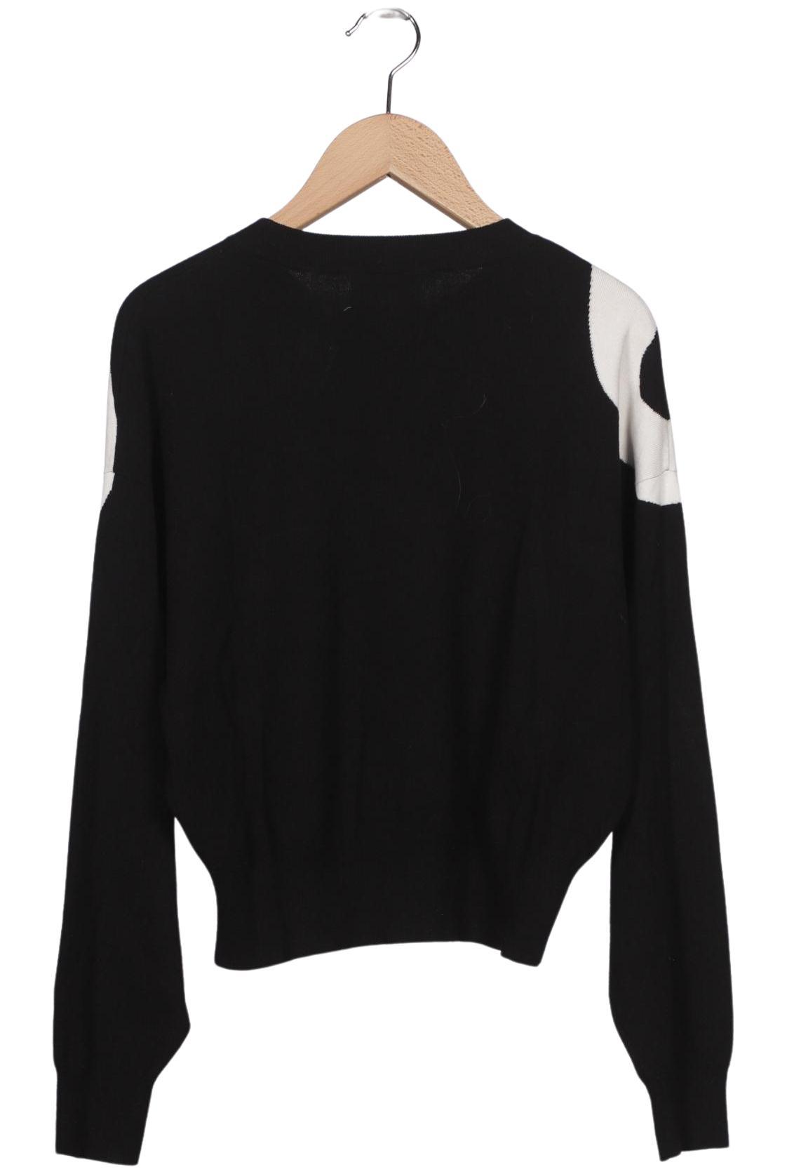 see-by-chloe-damen-pullover-schwarz-c41e5dac-5256-47a4-be47-8b4d31acfbe9-image-1