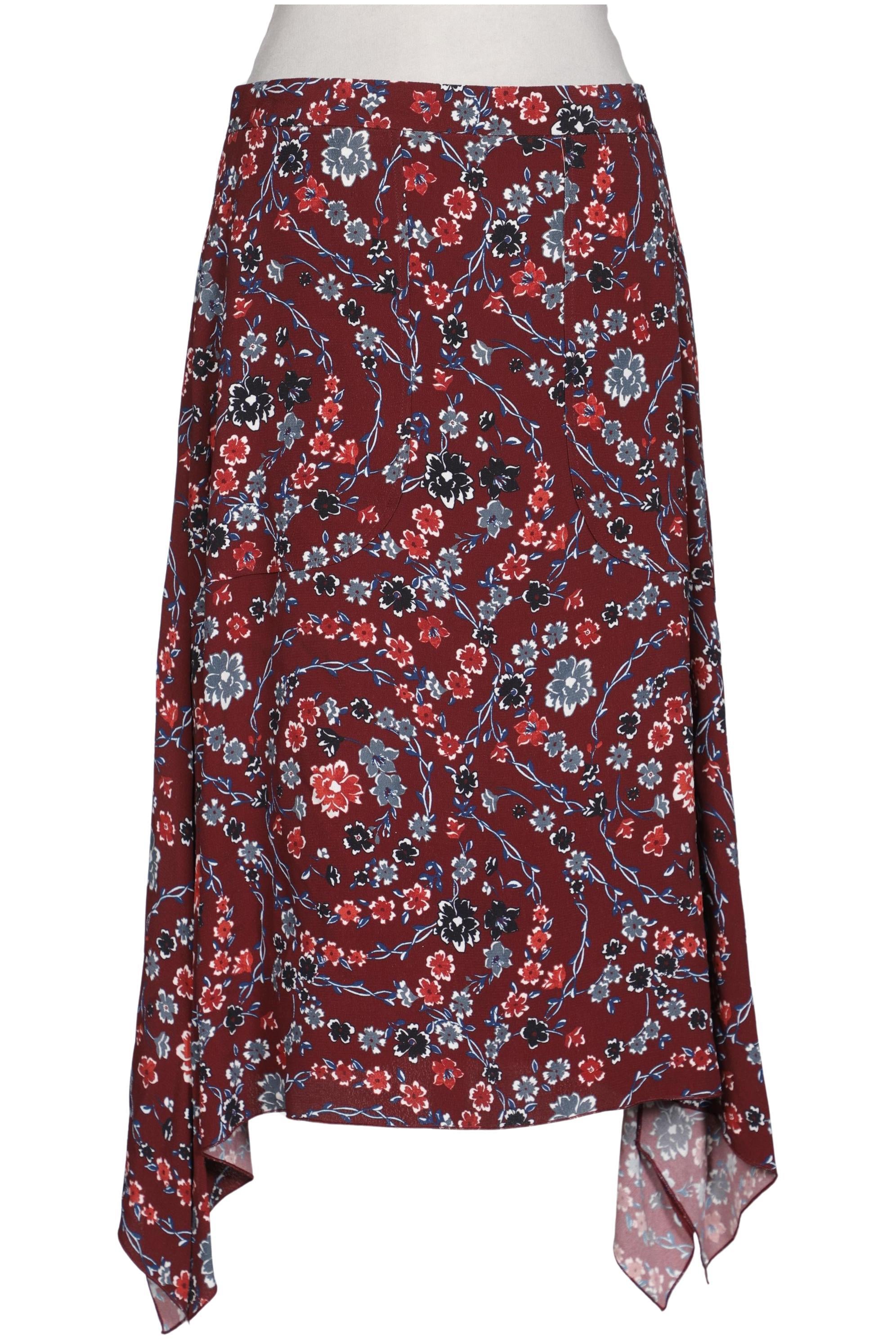 see-by-chloe-damen-rock-bordeaux-e5618407-a10c-47ca-ae68-b069ab22d4c9-image-0