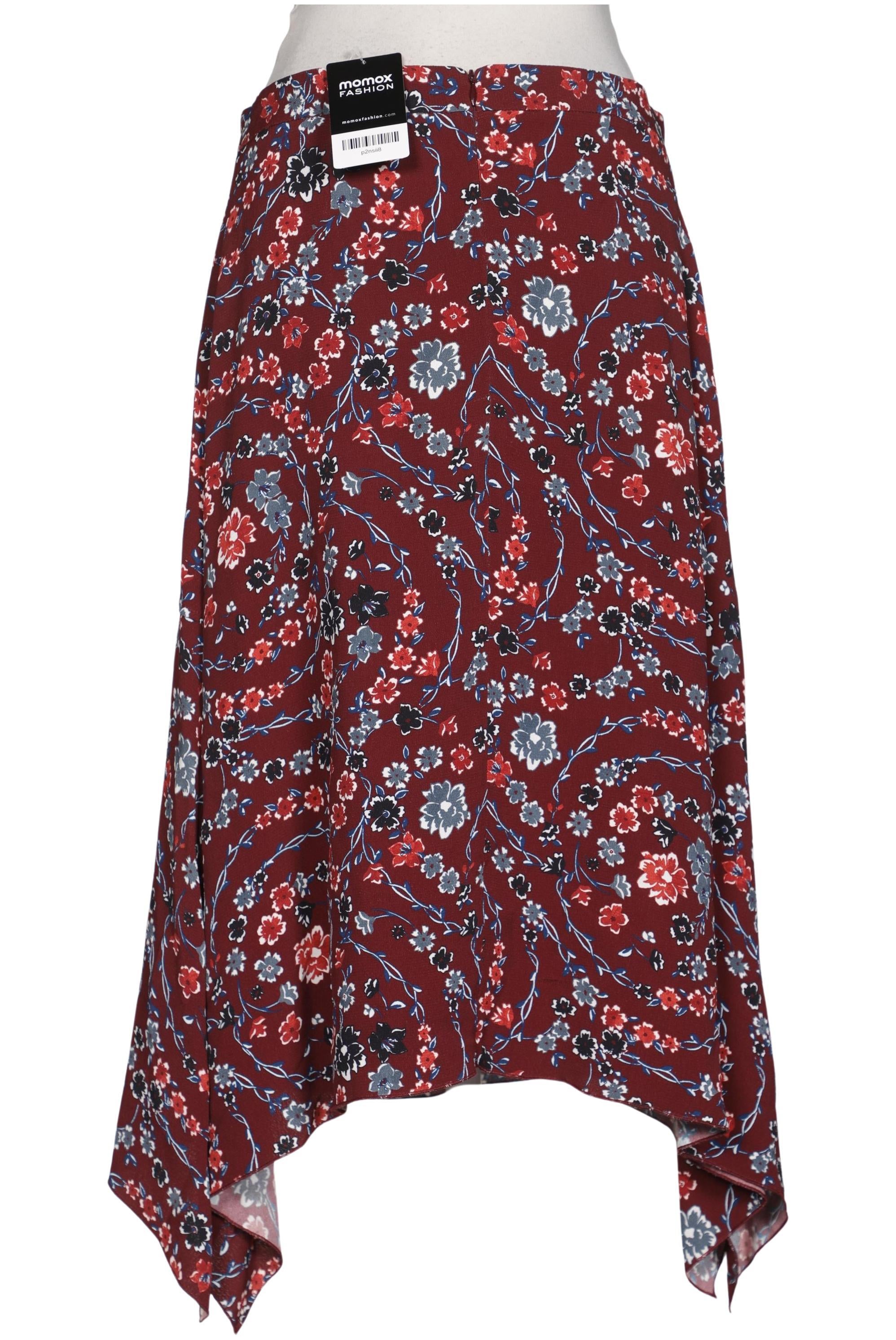 see-by-chloe-damen-rock-bordeaux-e5618407-a10c-47ca-ae68-b069ab22d4c9-image-1