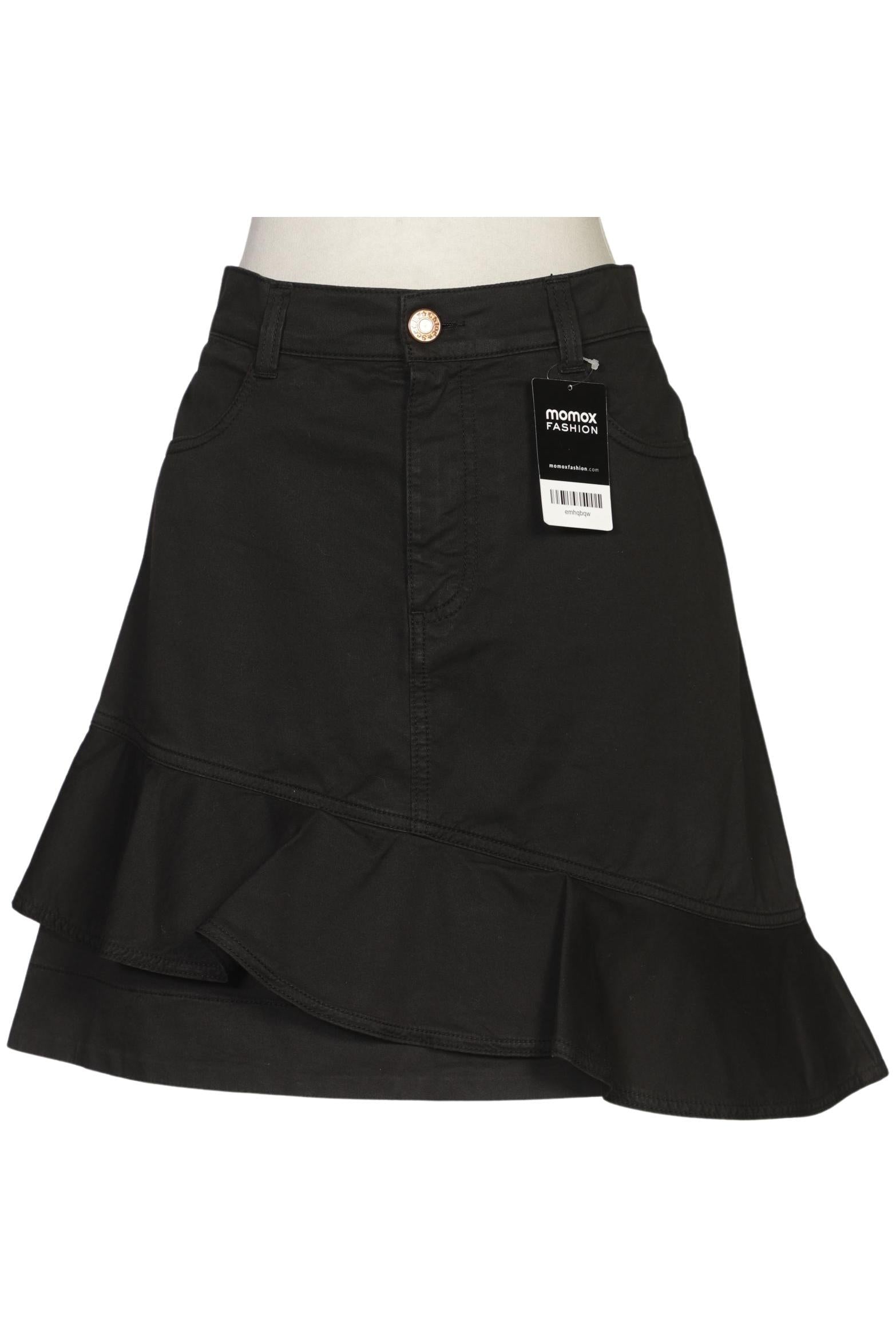 see-by-chloe-damen-rock-schwarz-471d2f40-1421-4d23-91ae-e93e9486b89d-image-0