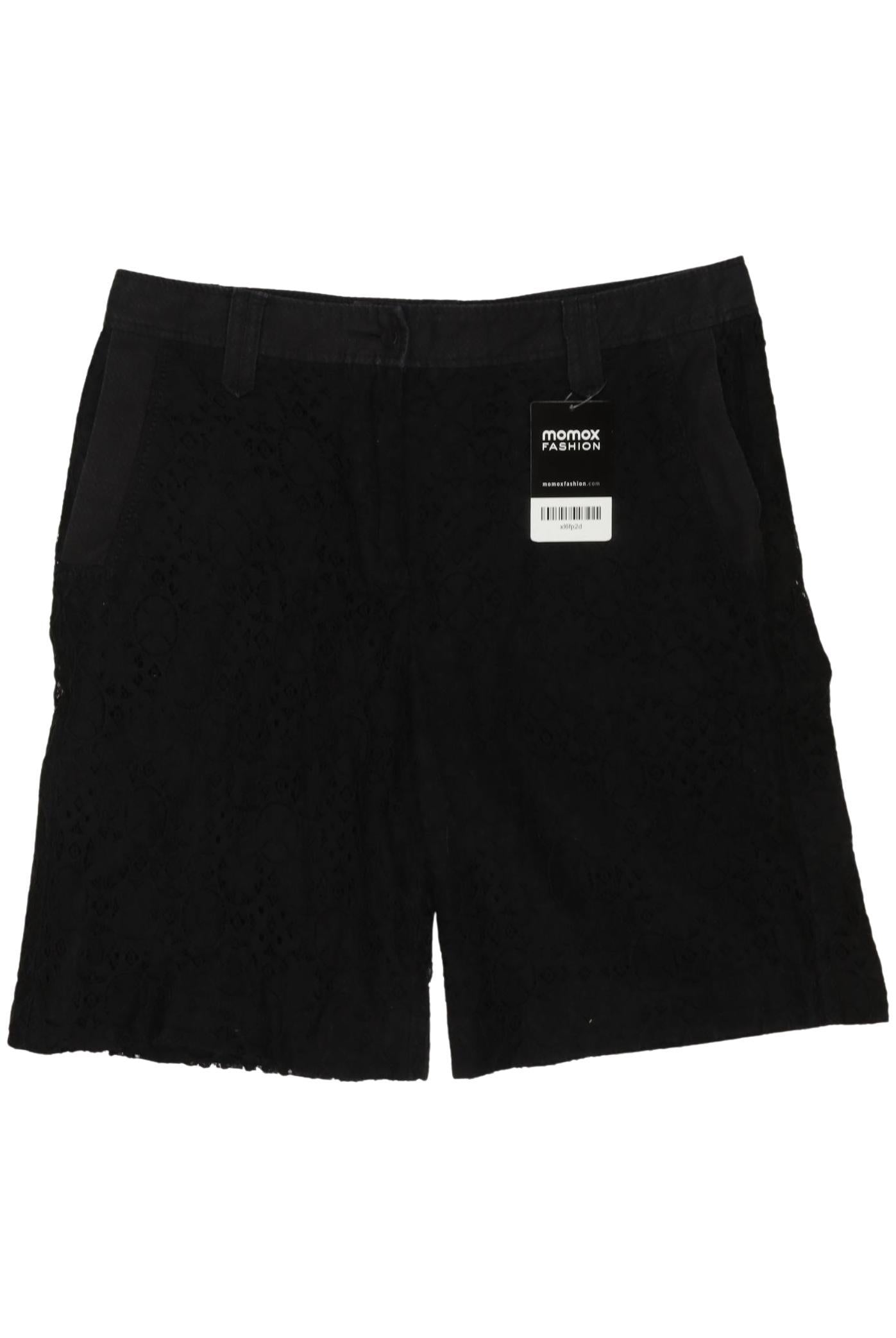 see-by-chloe-damen-shorts-schwarz-55c8f83a-f12a-46b7-a1a3-9fc784d40384-image-0