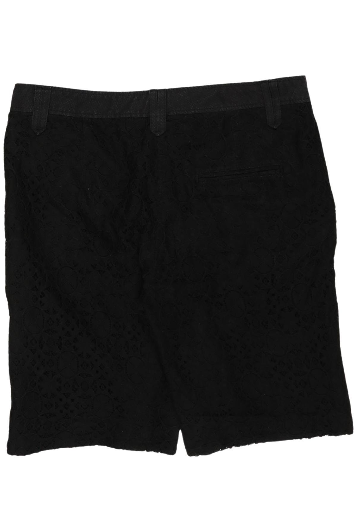 see-by-chloe-damen-shorts-schwarz-55c8f83a-f12a-46b7-a1a3-9fc784d40384-image-1