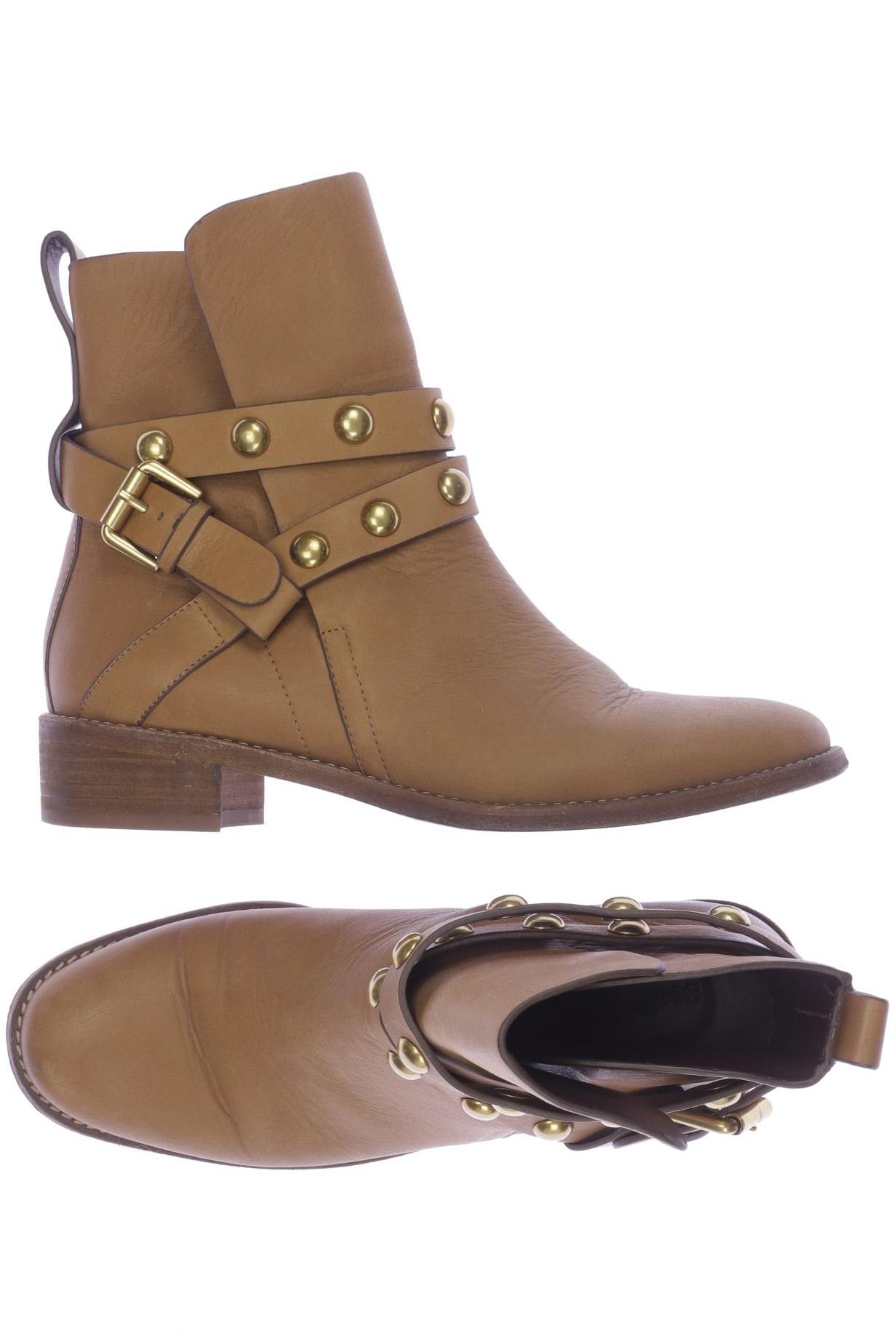 see-by-chloe-damen-stiefelette-beige-cbbca7fe-b21a-48e0-91fd-d7385a83748a-image-0