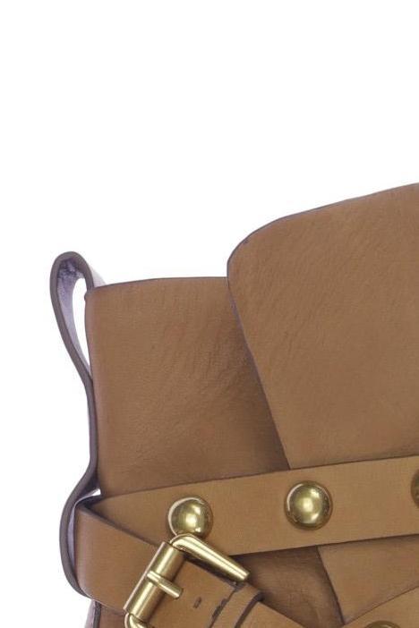 see-by-chloe-damen-stiefelette-beige-cbbca7fe-b21a-48e0-91fd-d7385a83748a-image-1