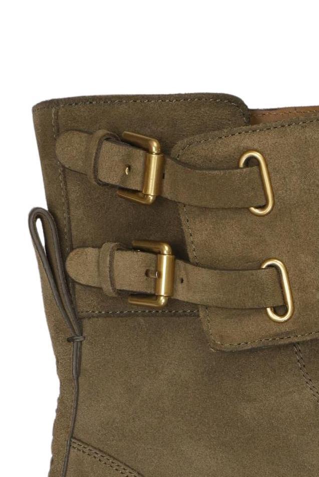 see-by-chloe-damen-stiefelette-grun-688b572b-547f-4fe3-8ad0-d63de01119bf-image-1