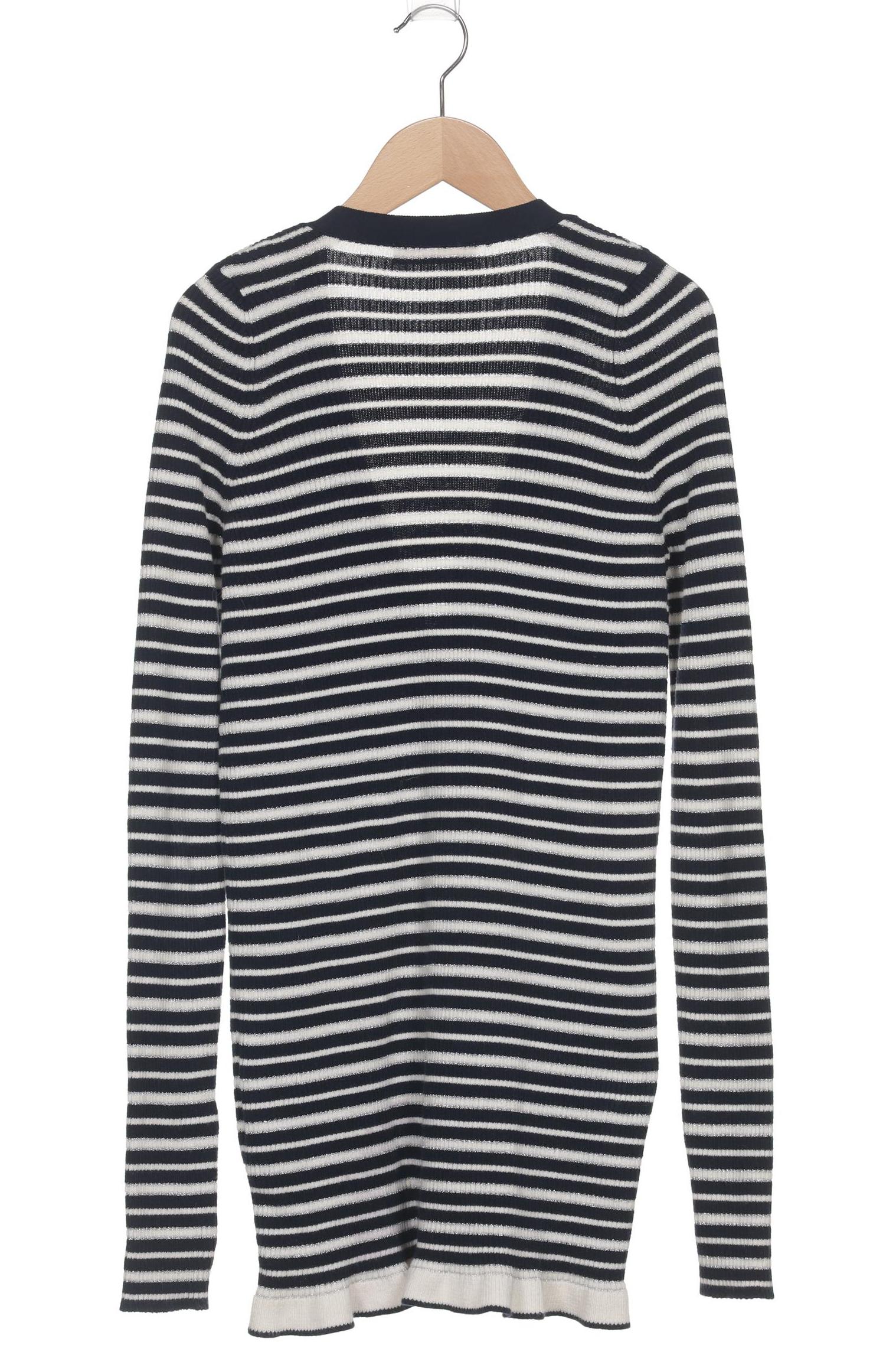 see-by-chloe-damen-strickjacke-marineblau-d282db61-0eb1-47b7-a8ab-4025eef5f633-image-1