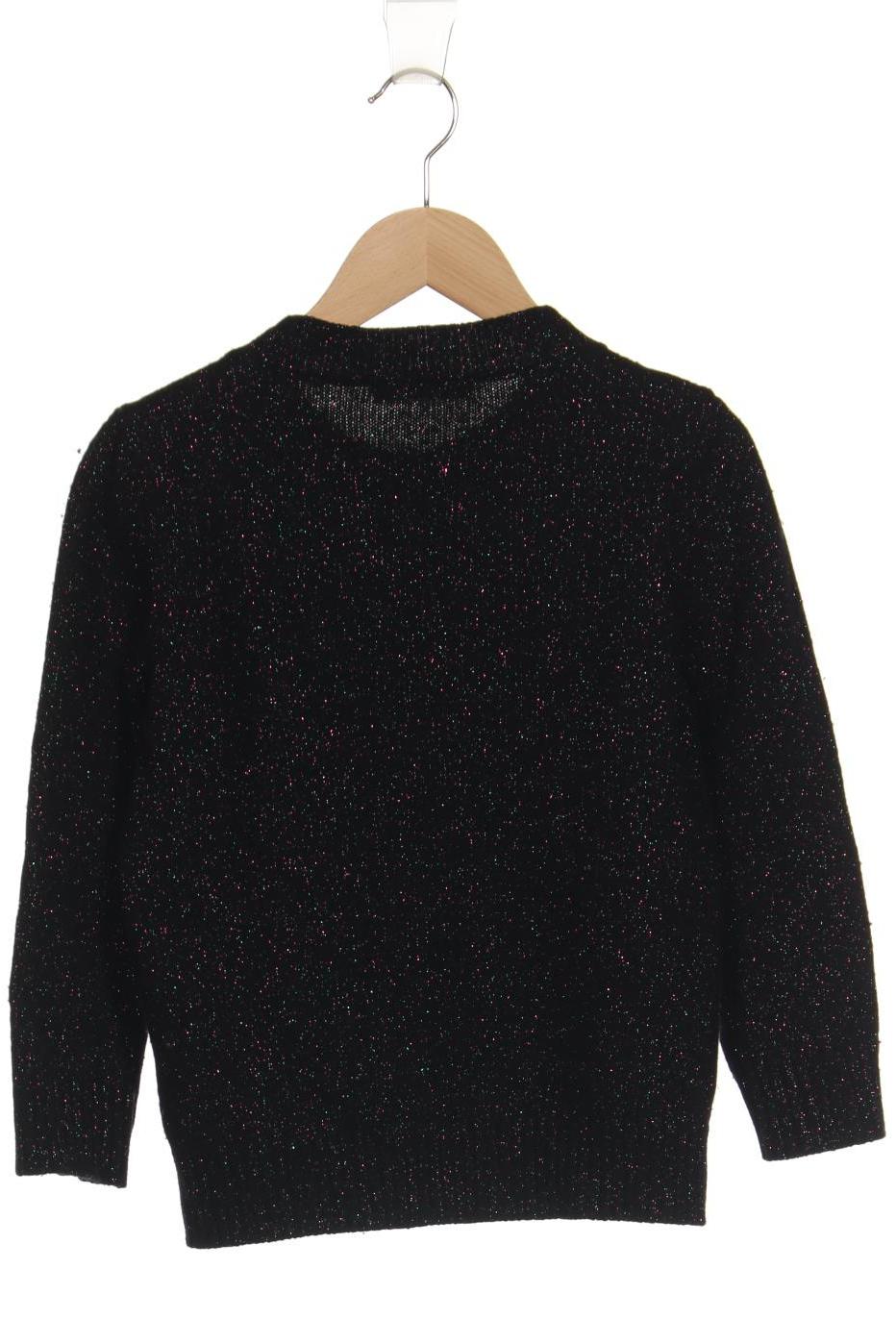 see-by-chloe-damen-strickjacke-schwarz-17e2f548-548c-4906-85af-e92da4c9b303-image-1