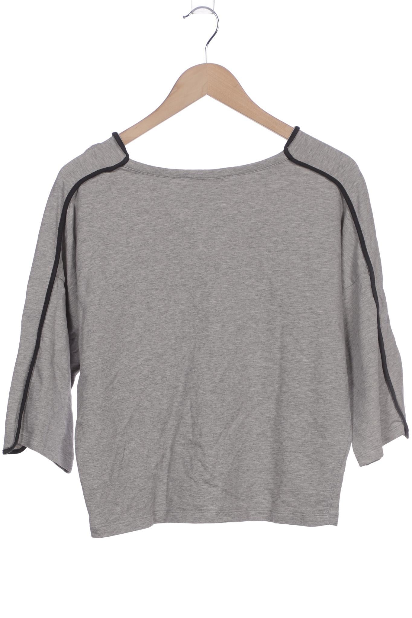 see-by-chloe-damen-sweater-grau-1e8382be-7161-4195-86d8-8dba186e20d3-image-1