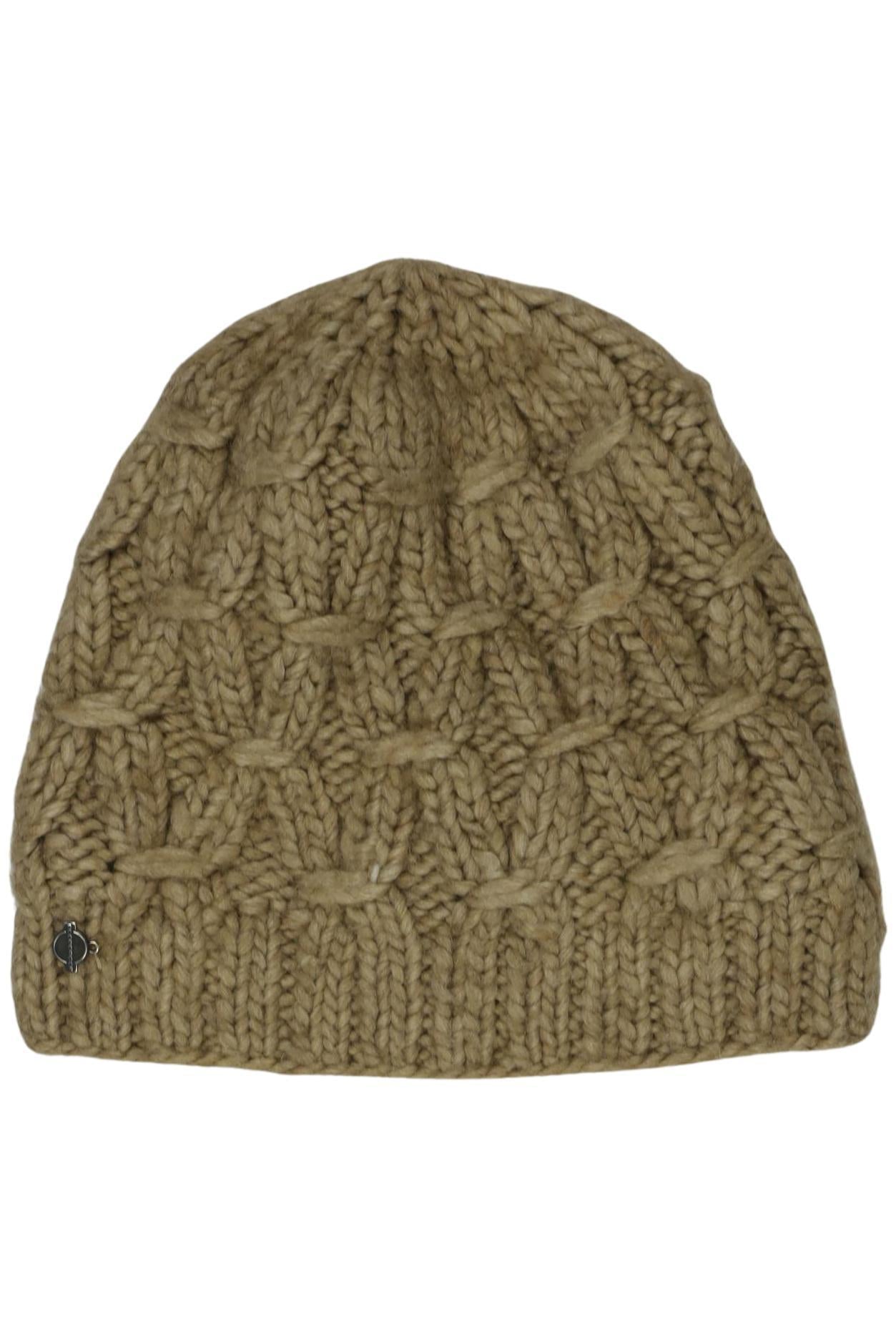 seeberger-damen-hut-oder-mutze-beige-d942543f-db79-4d6d-a63e-91b7d50e40bd-image-0