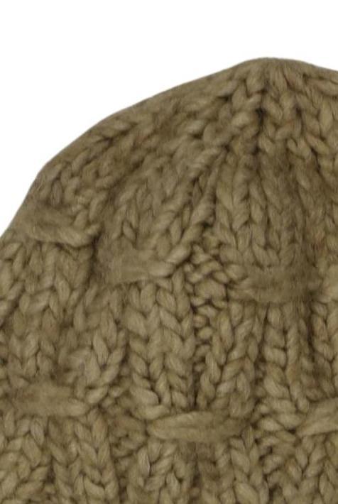 seeberger-damen-hut-oder-mutze-beige-d942543f-db79-4d6d-a63e-91b7d50e40bd-image-1