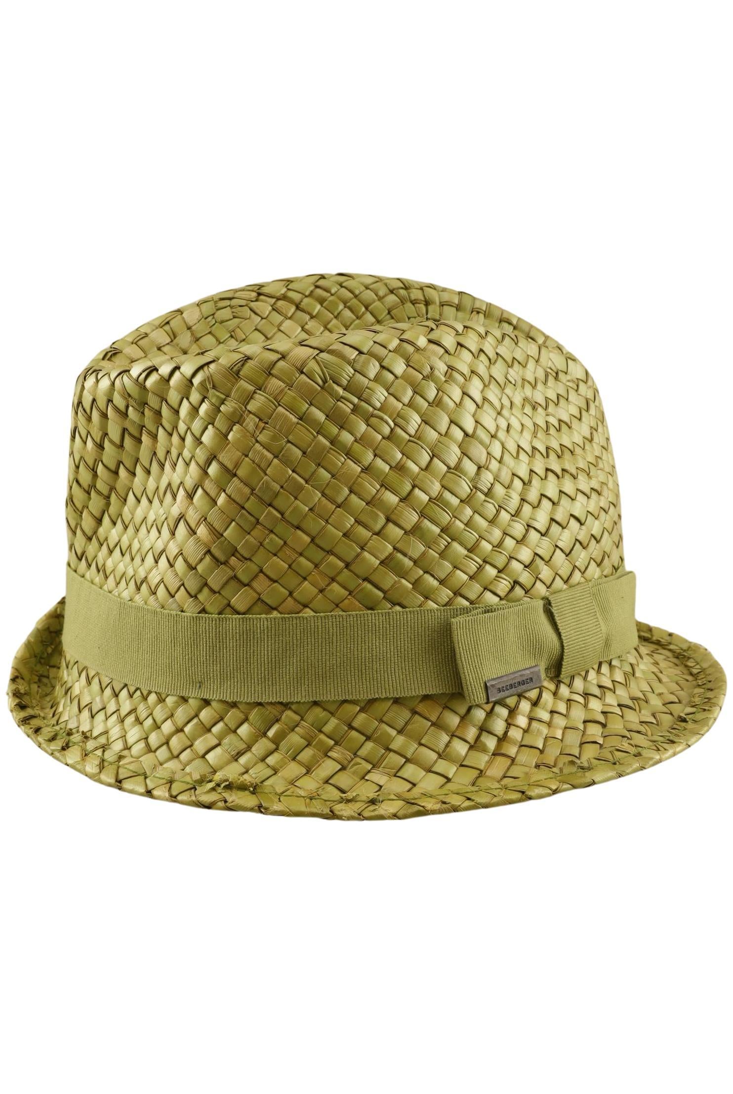 seeberger-damen-hut-oder-mutze-grun-17083470-9a65-42c6-9451-611dd798fd14-image-1