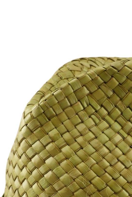 seeberger-damen-hut-oder-mutze-grun-17083470-9a65-42c6-9451-611dd798fd14-image-2