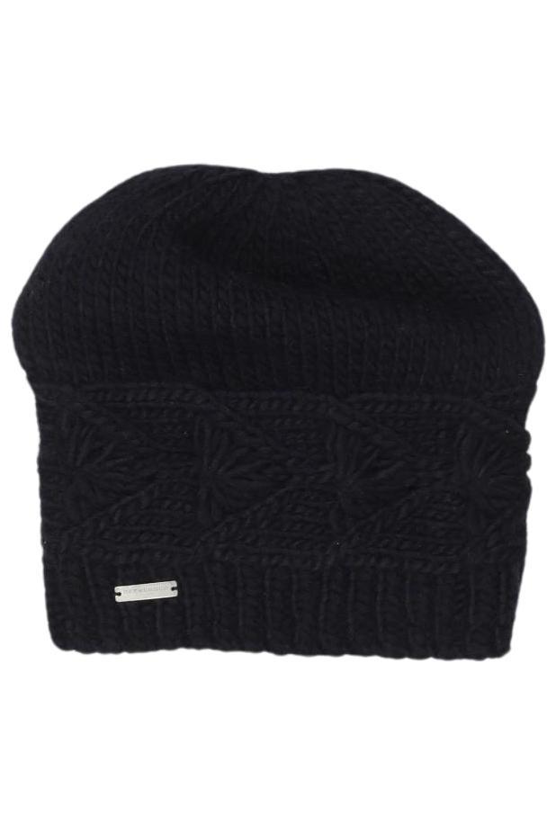 seeberger-damen-hut-oder-mutze-marineblau-5d090e03-0192-4a5a-bee9-9cd09cc852c2-image-0