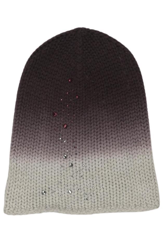 seeberger-damen-hut-oder-mutze-mehrfarbig-de647ad8-2476-4ba7-a660-8c7506a8c681-image-0