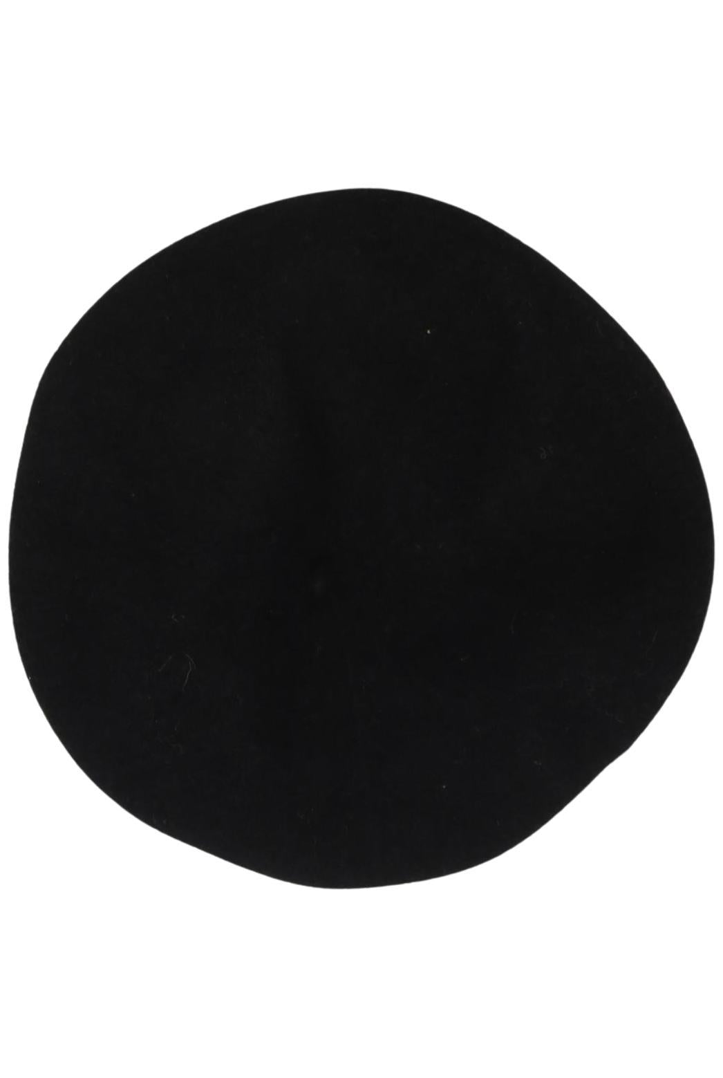 image-0