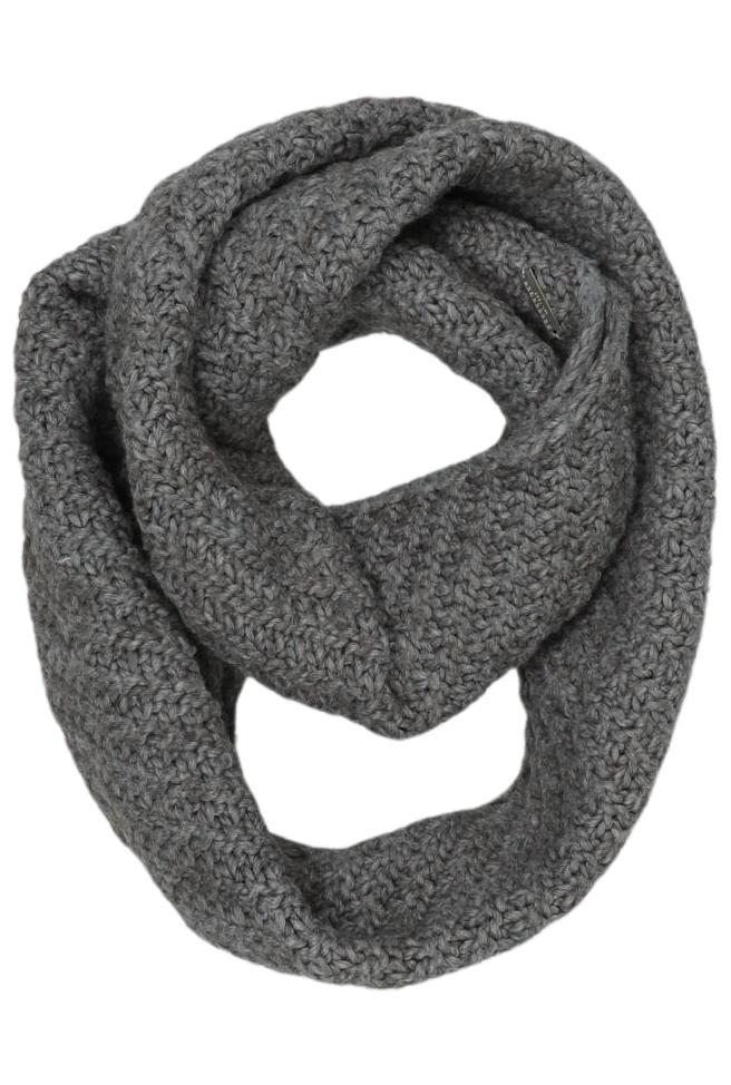 seeberger-damen-schal-oder-tuch-grau-e492d9f6-a776-4bd6-8d40-17a45c96d113-image-0