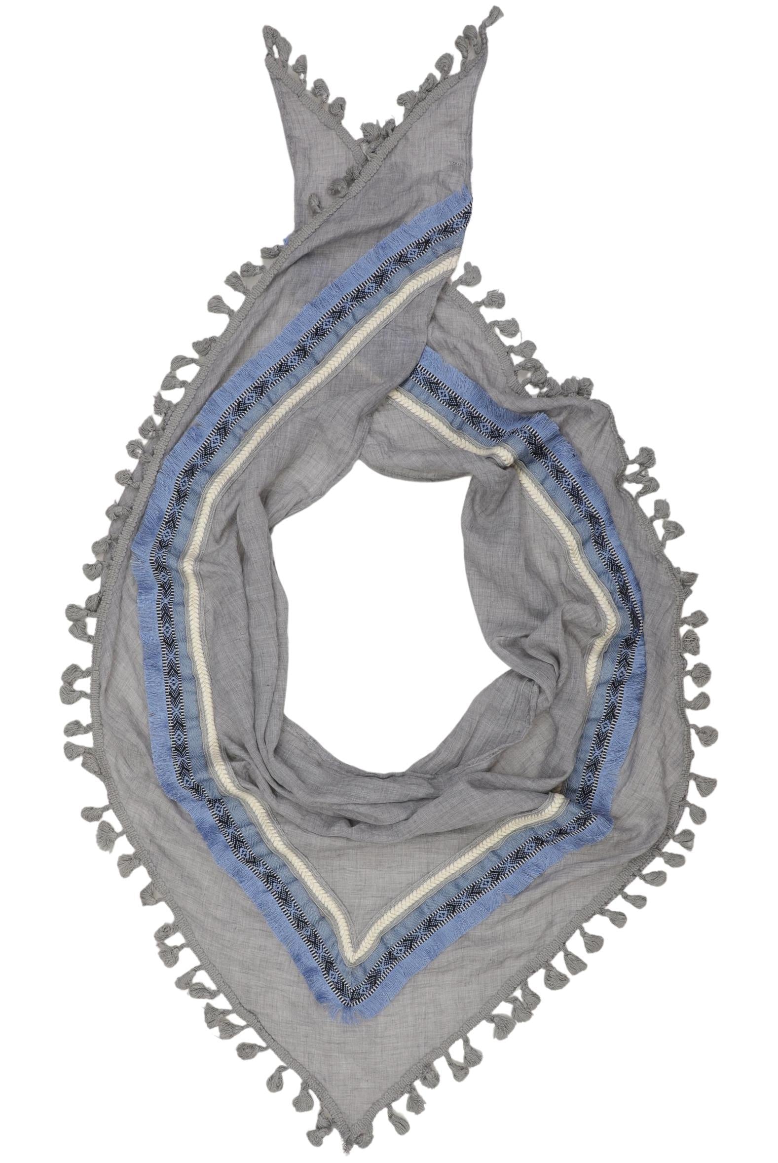 seeberger-damen-schal-oder-tuch-mehrfarbig-b59e1784-524c-4101-b1e9-261d5fda74e0-image-0