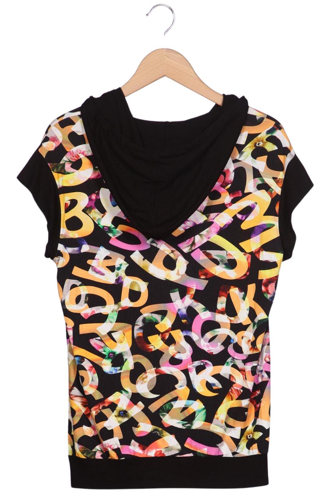 seidel-damen-kapuzenpullover-mehrfarbig-98b60537-f892-48a4-bb38-1c9885d4508b-image-1