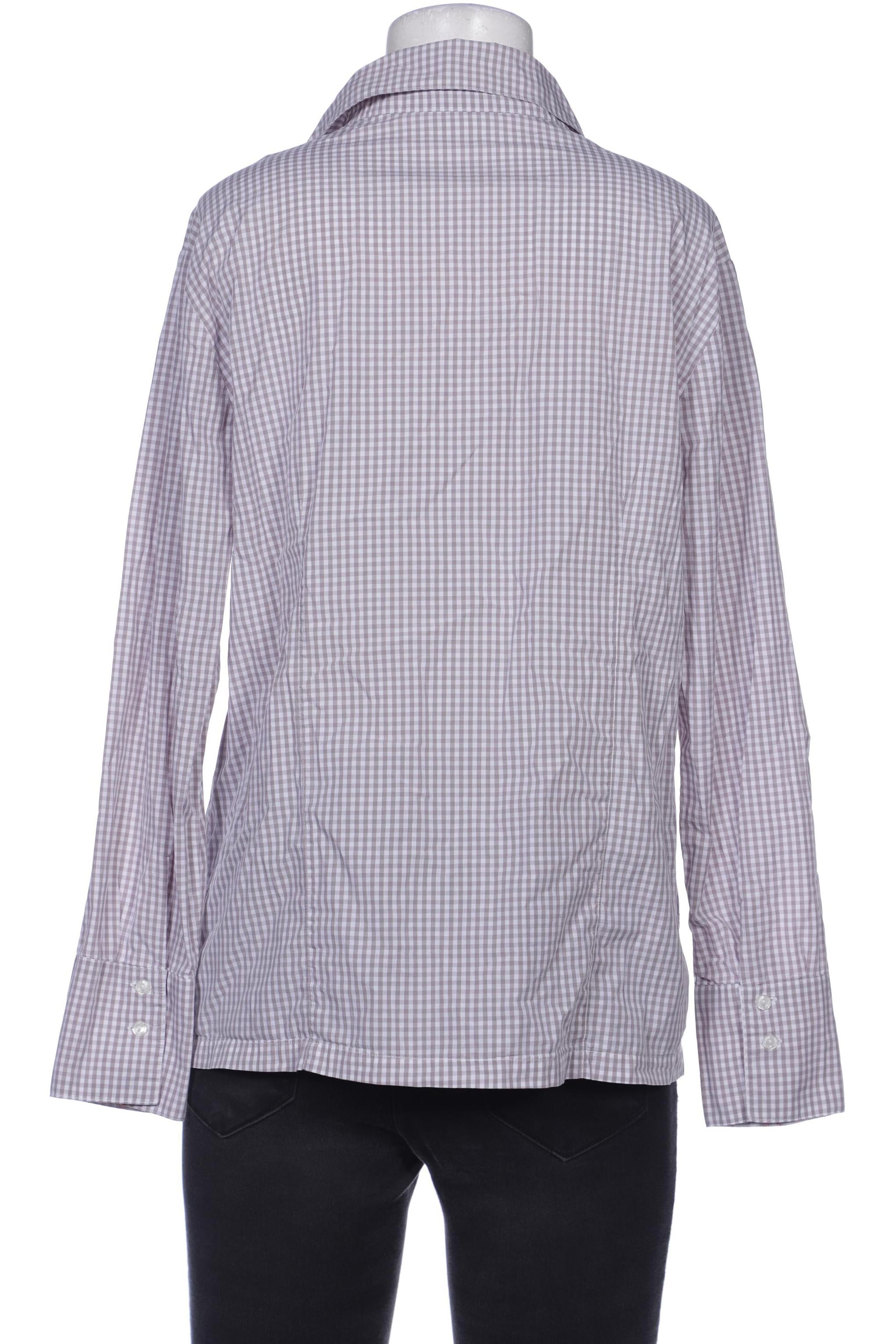 seidensticker-damen-bluse-grau-6ab2fe9d-346c-463f-9aee-77ab75c7bb7d-image-1