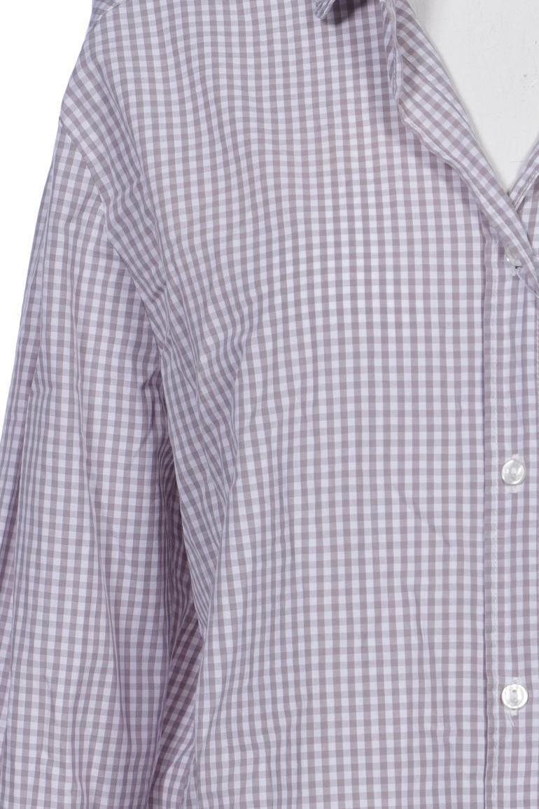 seidensticker-damen-bluse-grau-6ab2fe9d-346c-463f-9aee-77ab75c7bb7d-image-2