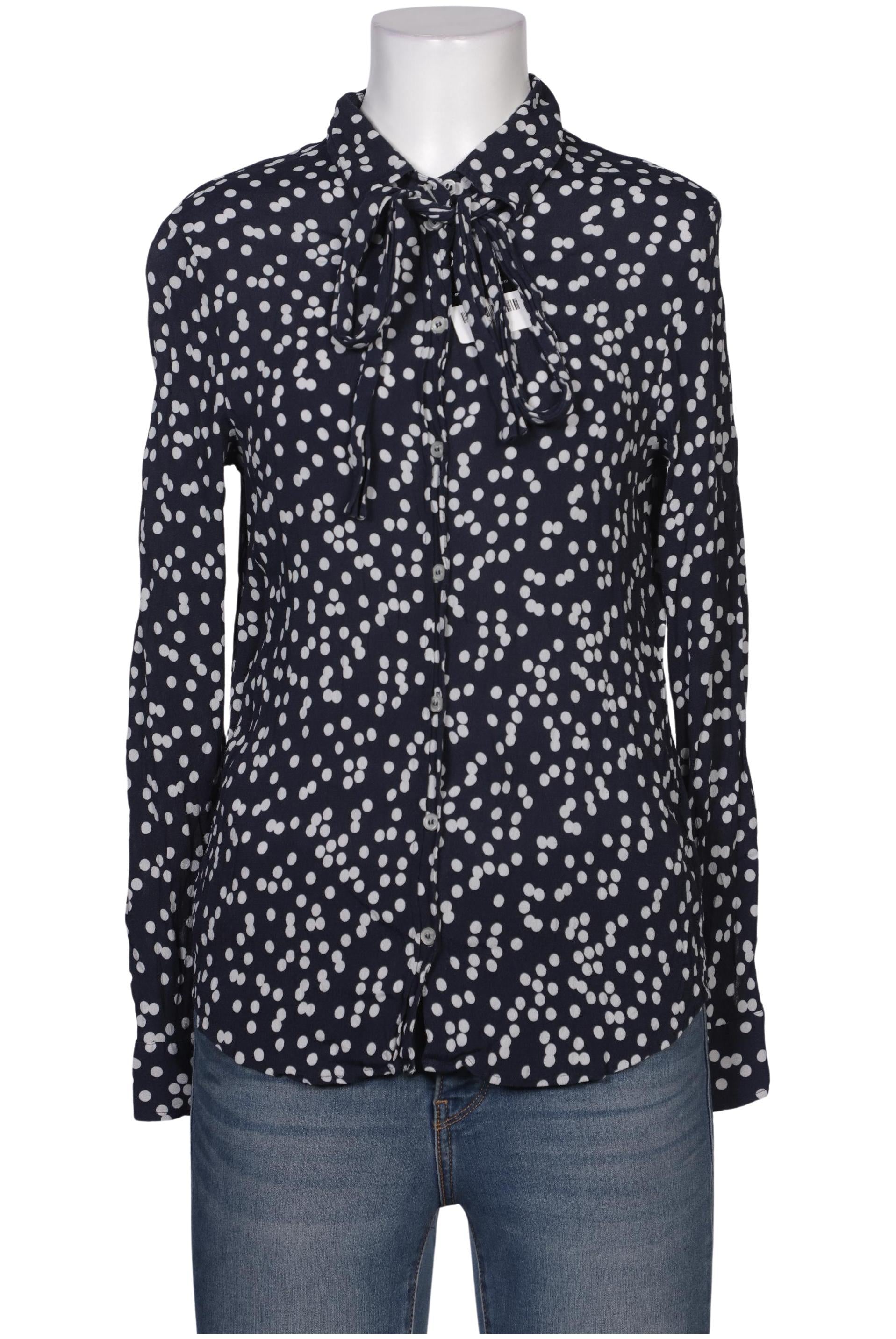 seidensticker-damen-bluse-marineblau-8367a9b1-643e-4891-9135-cfcd200ad55b-image-0