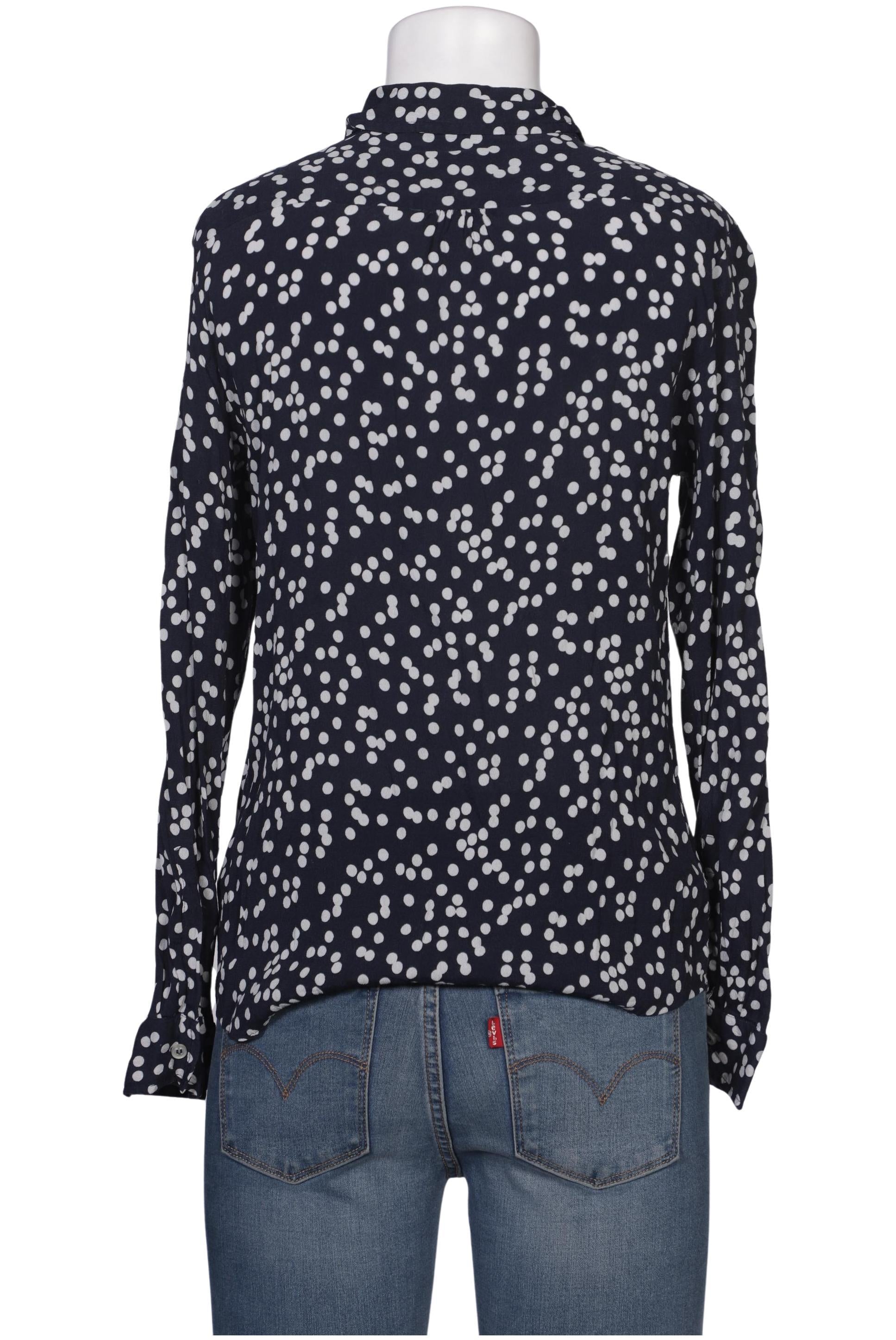 seidensticker-damen-bluse-marineblau-8367a9b1-643e-4891-9135-cfcd200ad55b-image-1