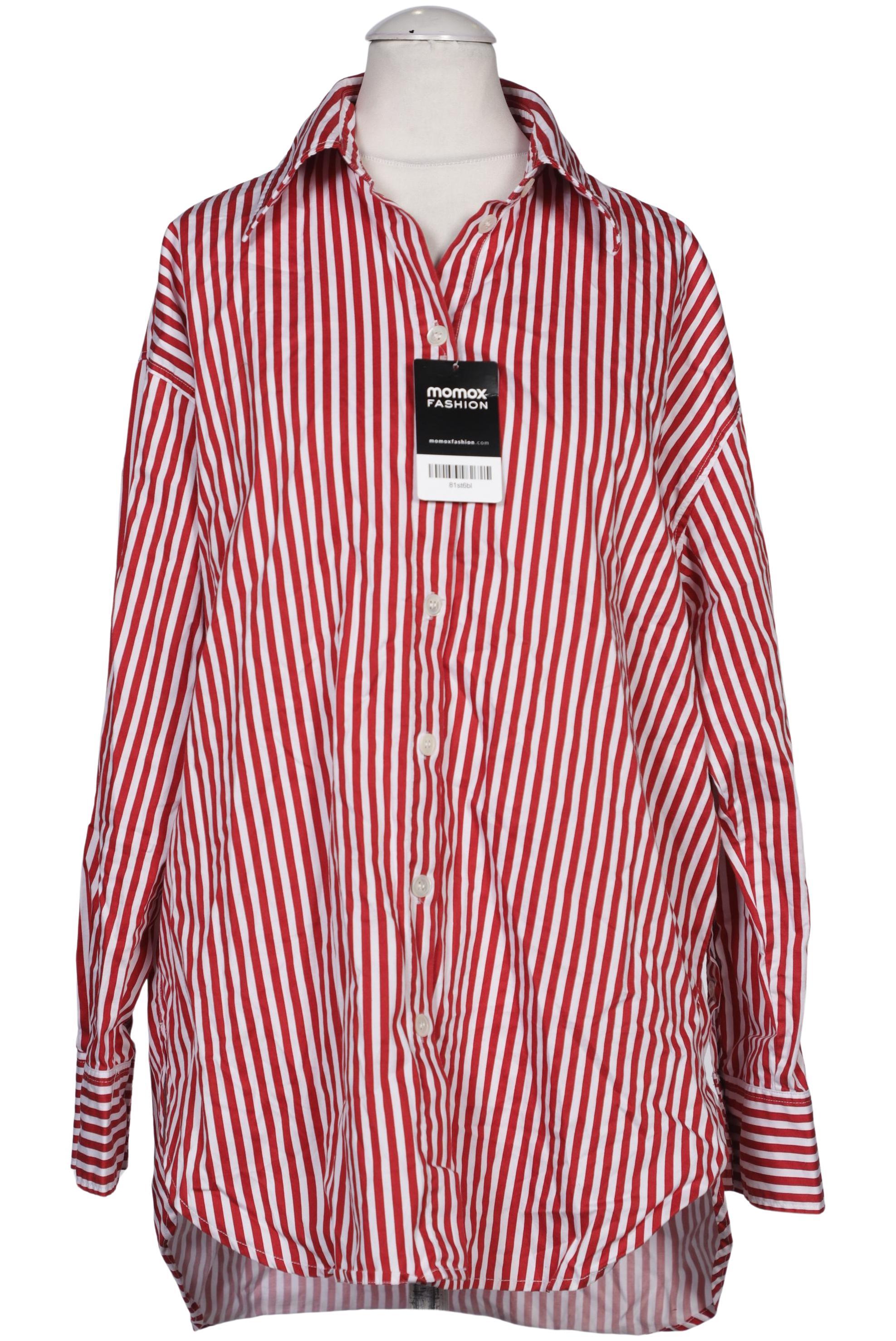 seidensticker-damen-bluse-mehrfarbig-1face2ff-f4e7-44b1-887e-55fea6c28e5b-image-0