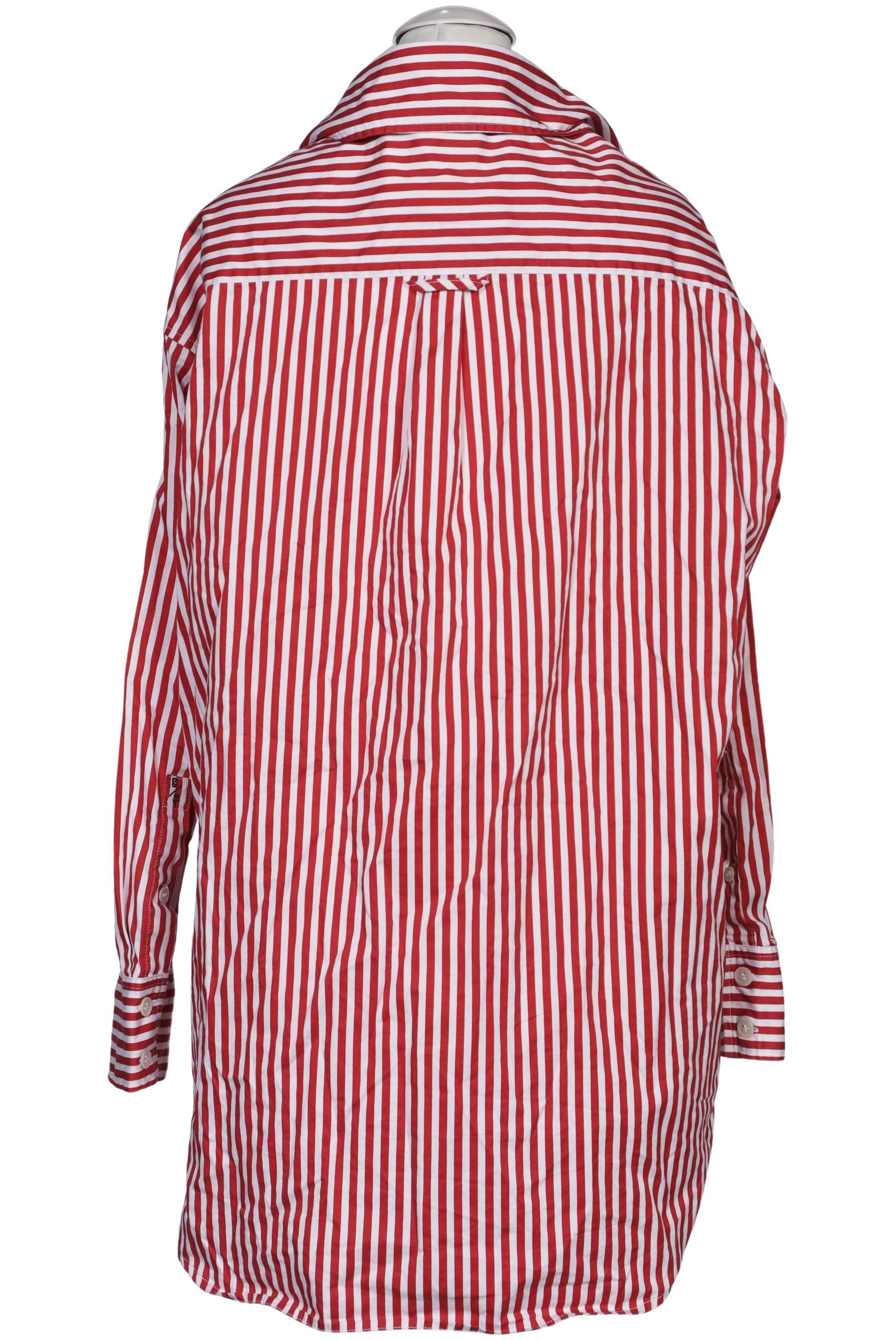 seidensticker-damen-bluse-mehrfarbig-1face2ff-f4e7-44b1-887e-55fea6c28e5b-image-1