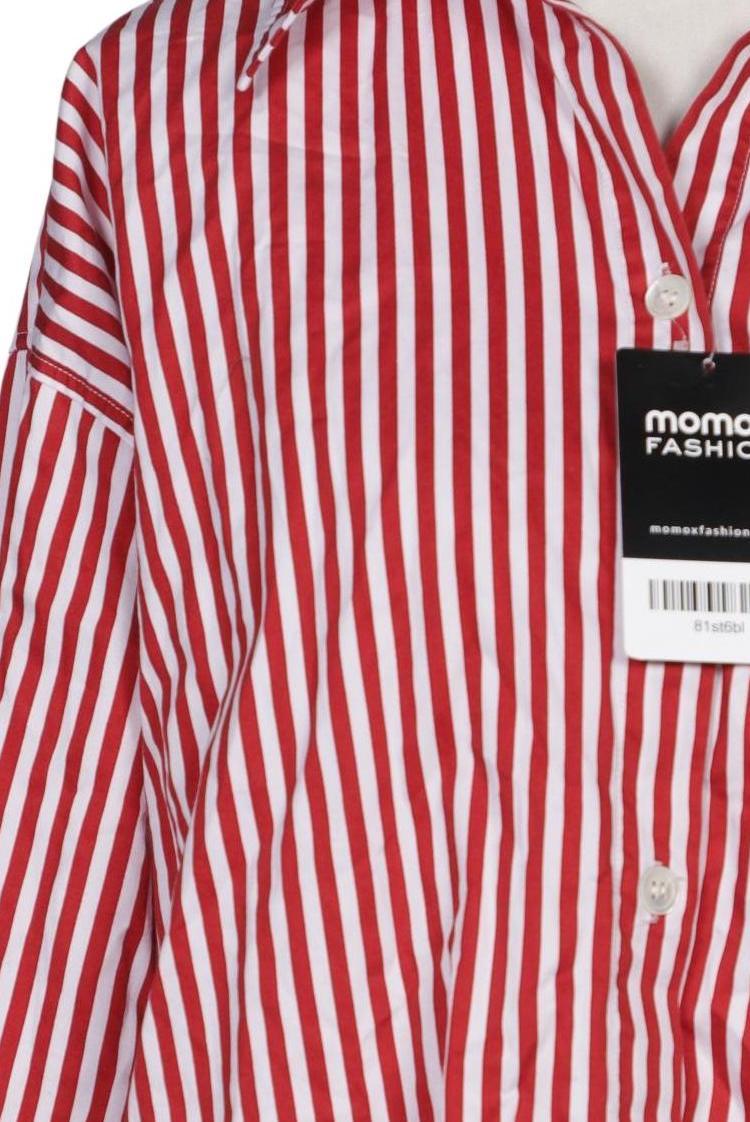 seidensticker-damen-bluse-mehrfarbig-1face2ff-f4e7-44b1-887e-55fea6c28e5b-image-2