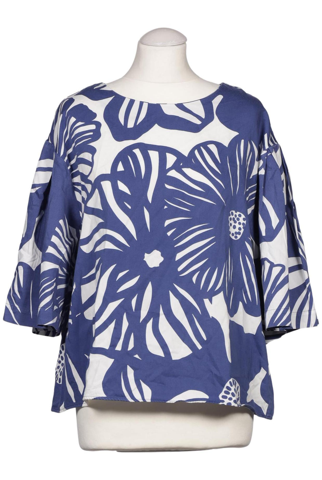 Seidensticker Mehrfarbig Bluse Damen EU 40 Second Hand | momox fashion