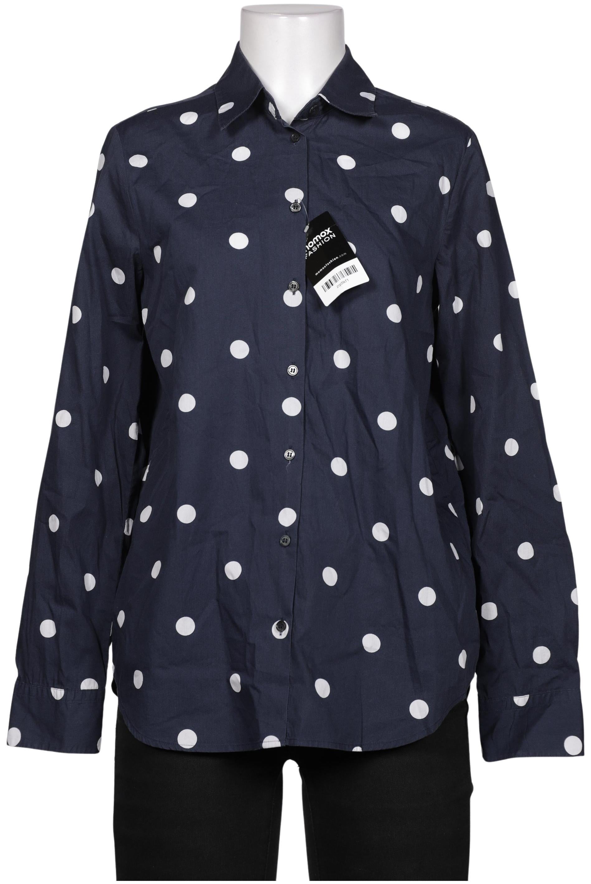 seidensticker-damen-bluse-mehrfarbig-e4a77d66-ad8b-4aa0-a2f2-0e2b9249c001-image-0