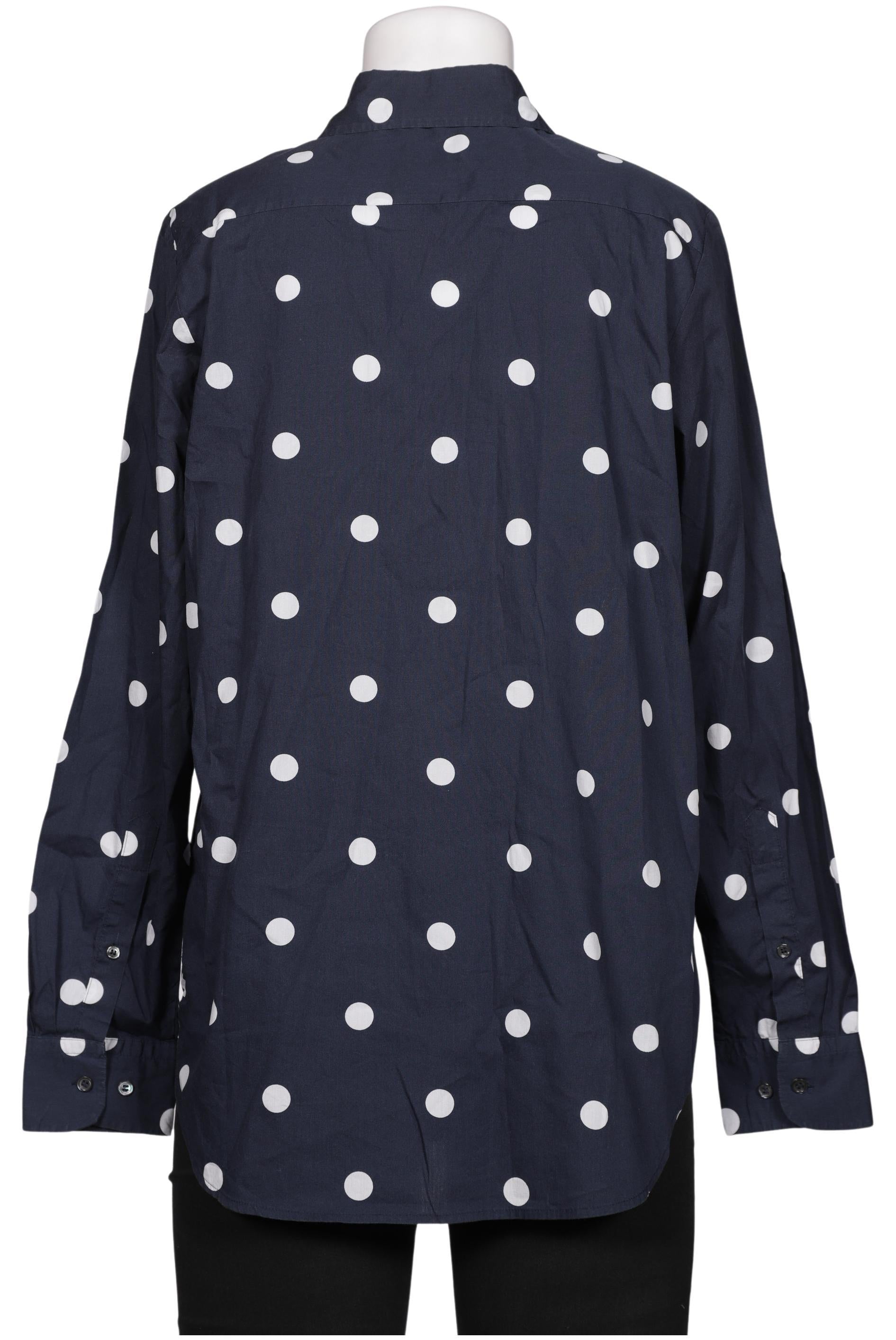 seidensticker-damen-bluse-mehrfarbig-e4a77d66-ad8b-4aa0-a2f2-0e2b9249c001-image-1