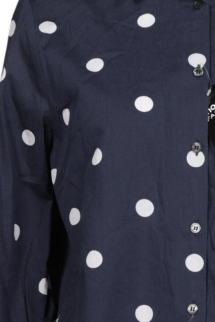 seidensticker-damen-bluse-mehrfarbig-e4a77d66-ad8b-4aa0-a2f2-0e2b9249c001-image-2