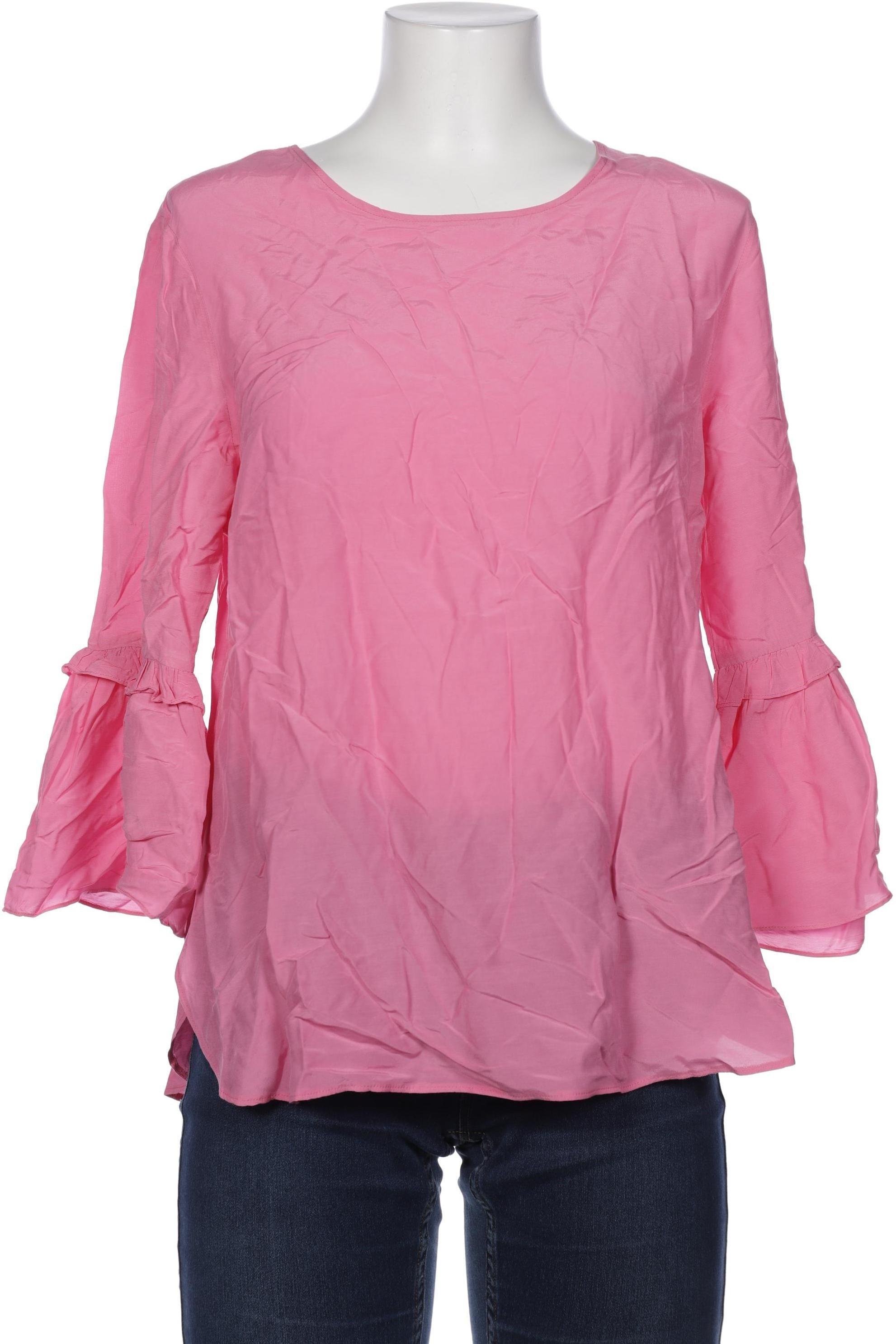 seidensticker-damen-bluse-pink-84c1442a-1c50-4aeb-a1e2-beb9b928000a-image-0