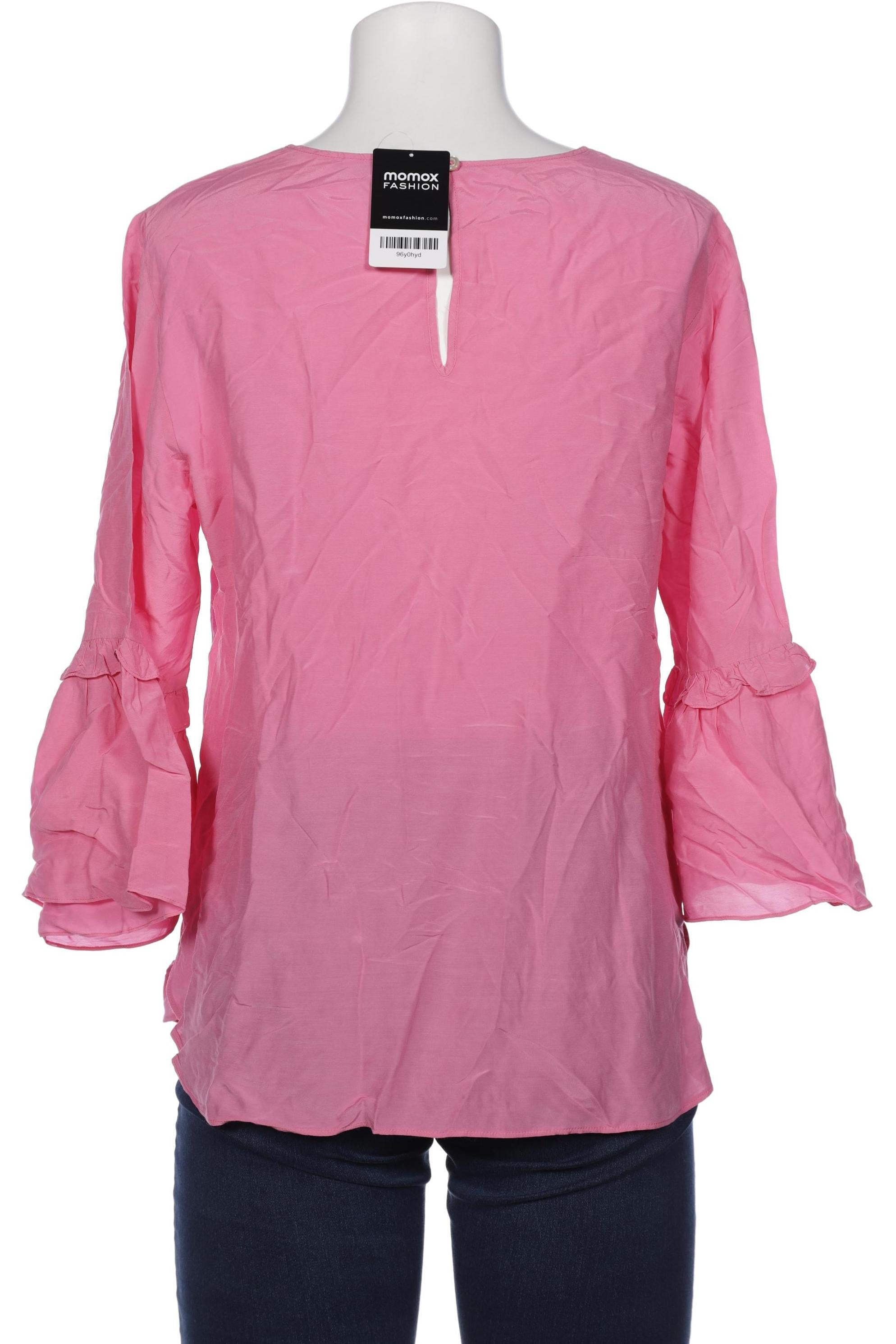 seidensticker-damen-bluse-pink-84c1442a-1c50-4aeb-a1e2-beb9b928000a-image-1