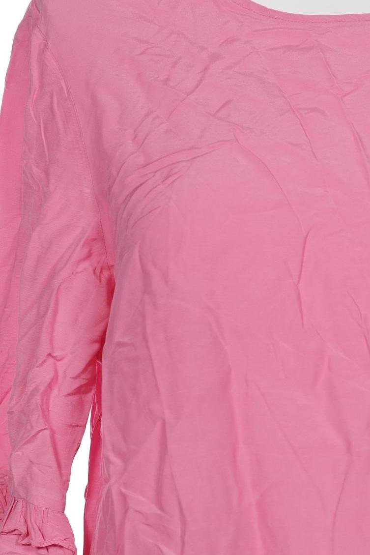 seidensticker-damen-bluse-pink-84c1442a-1c50-4aeb-a1e2-beb9b928000a-image-2